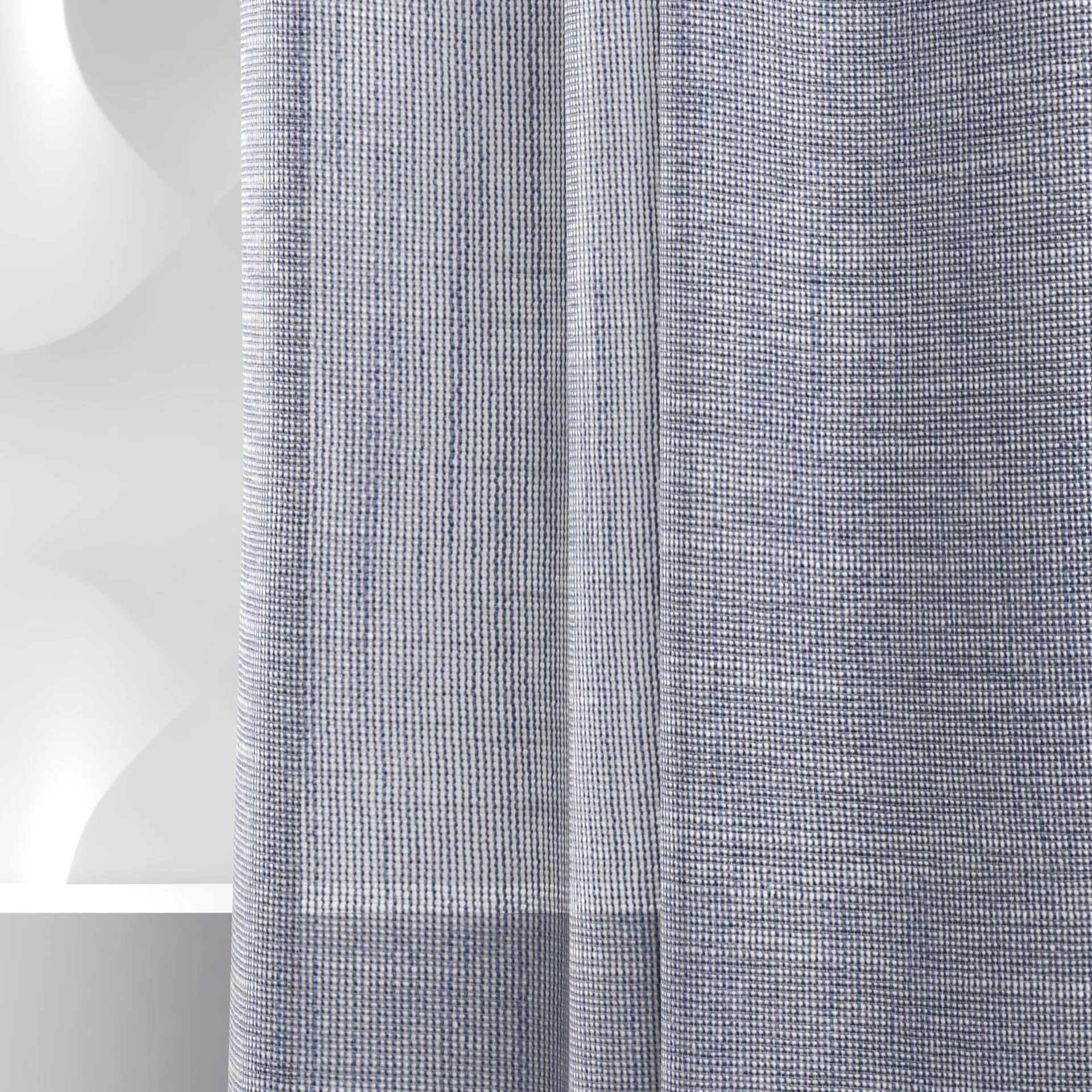 Detailed view of Angelic Denim