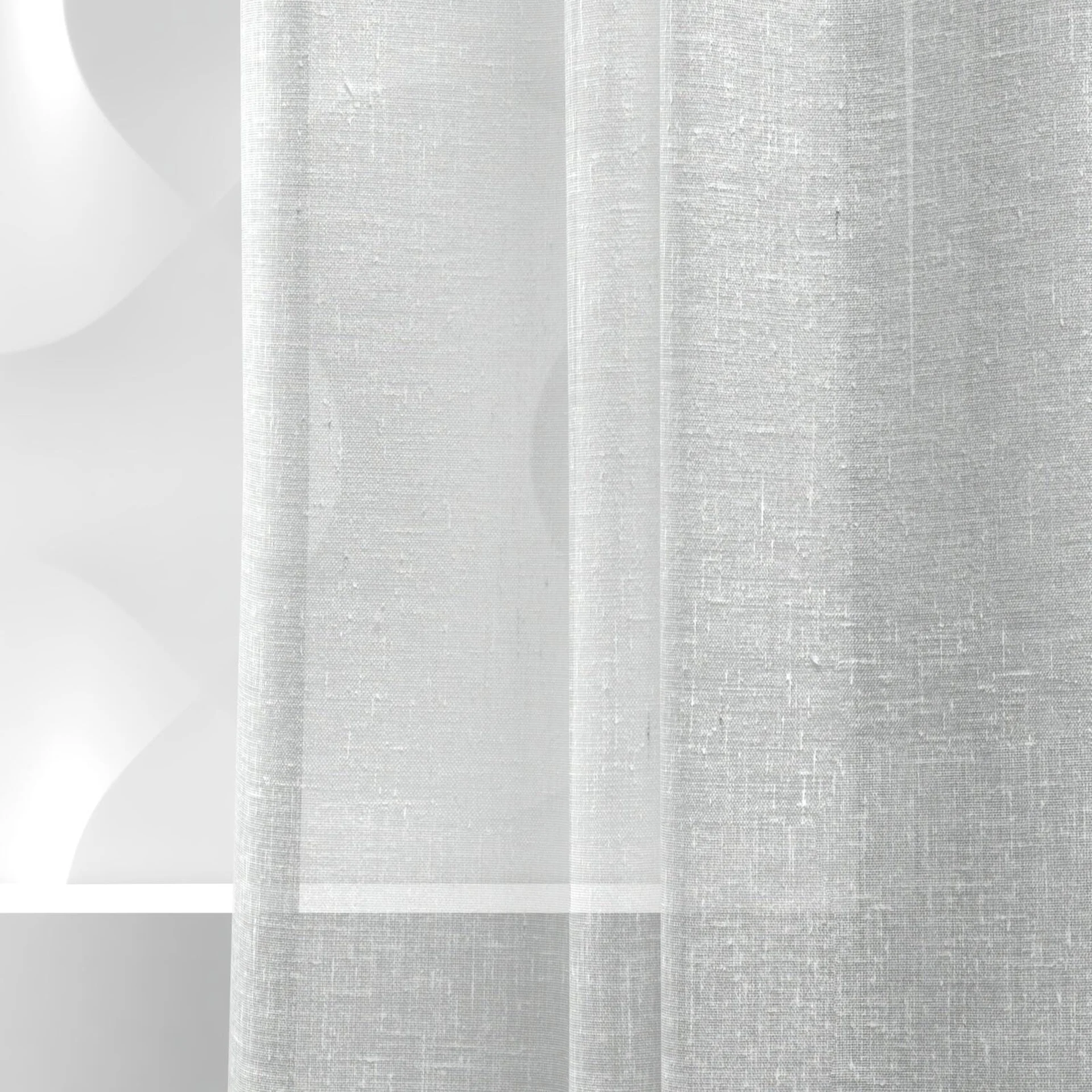 Detailed view of Tempest Seafoam