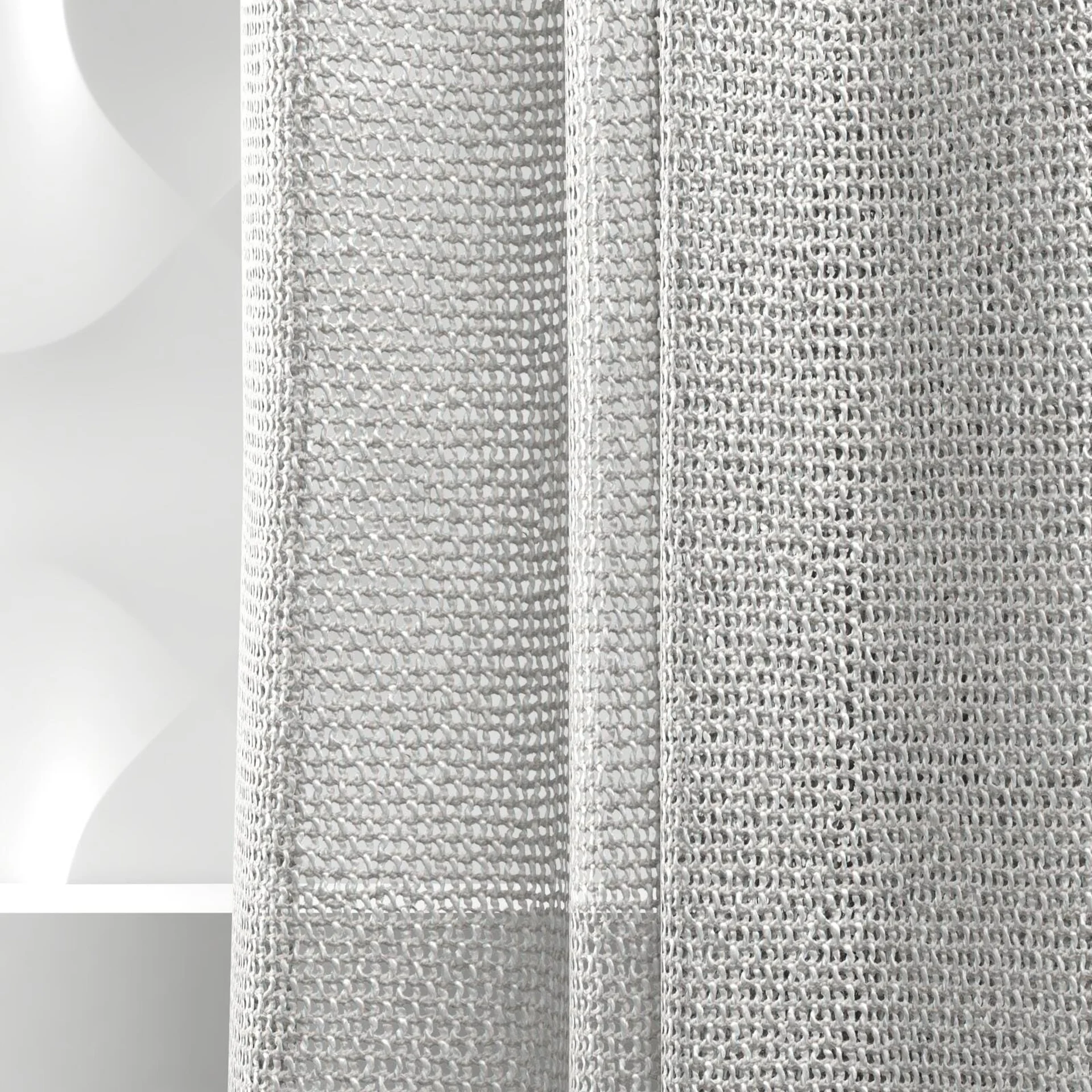 Detailed view of Tactility Mineral