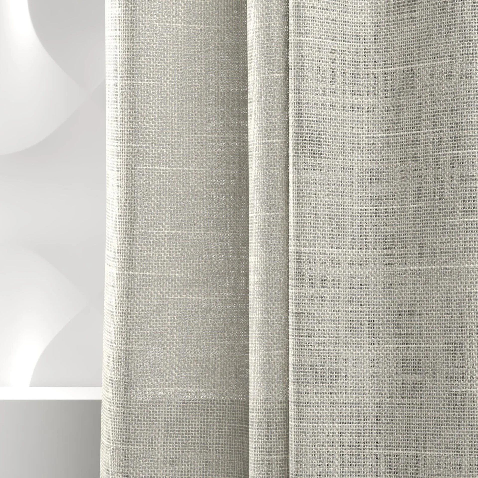 Detailed view of Charanga Nougat