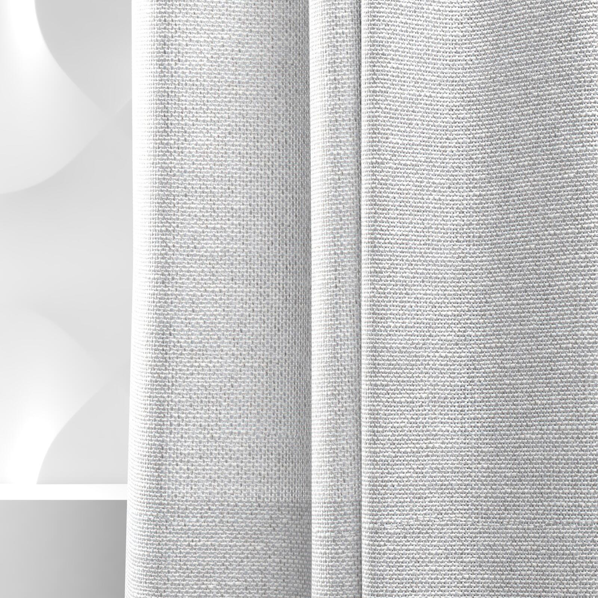 Detailed view of Sensation Mist