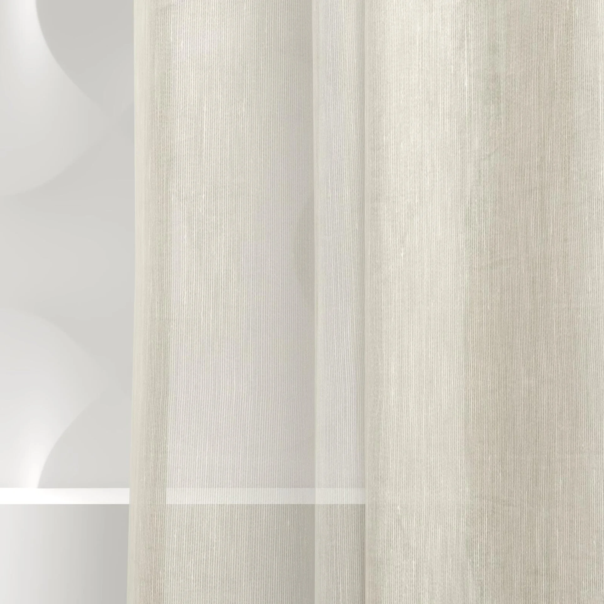 Detailed view of Aurora Sandstone