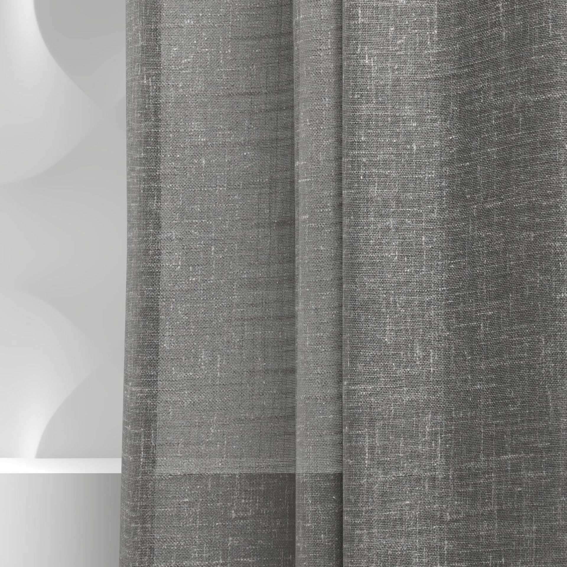 Detailed view of Uno Shadow