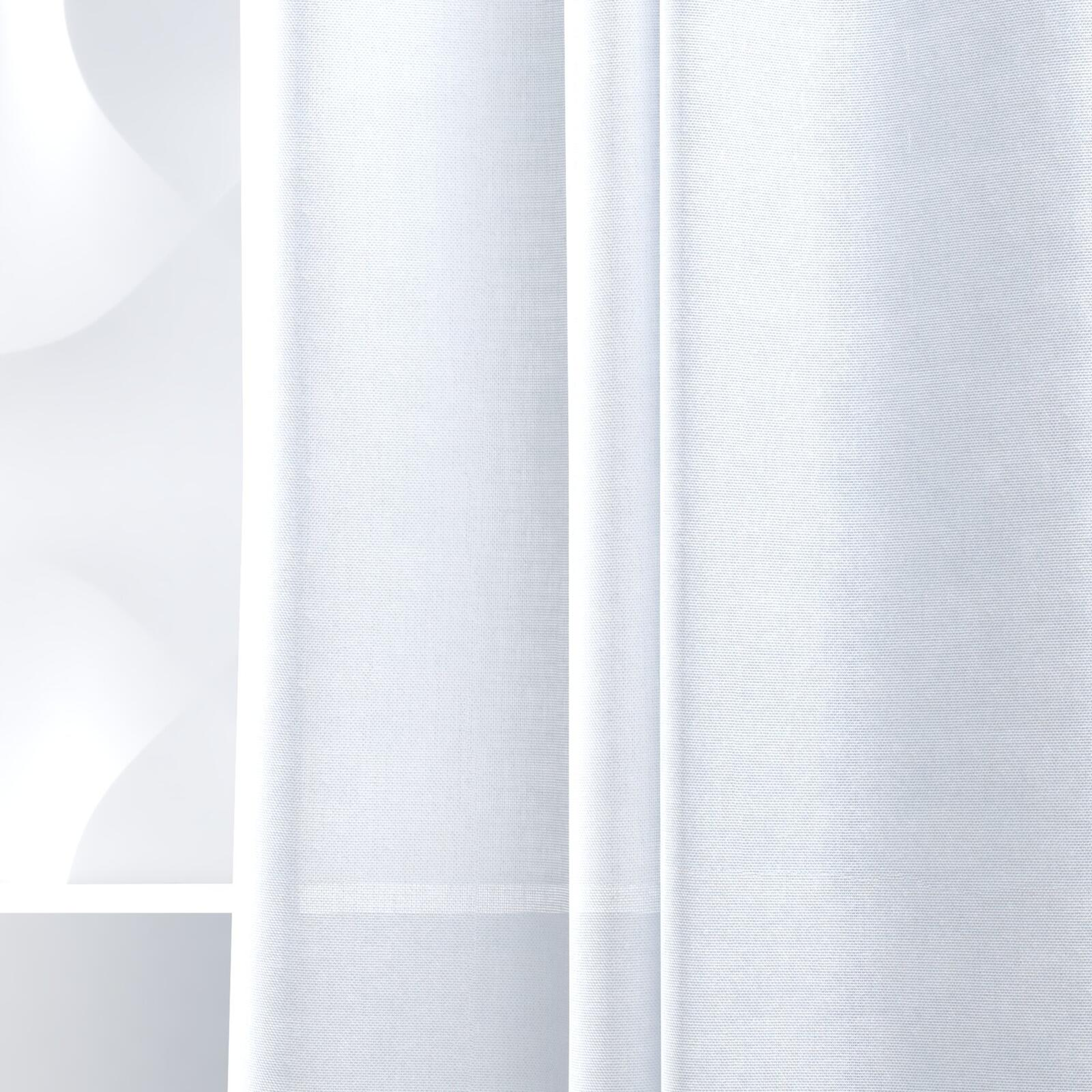 Detailed view of Sunlight Silver