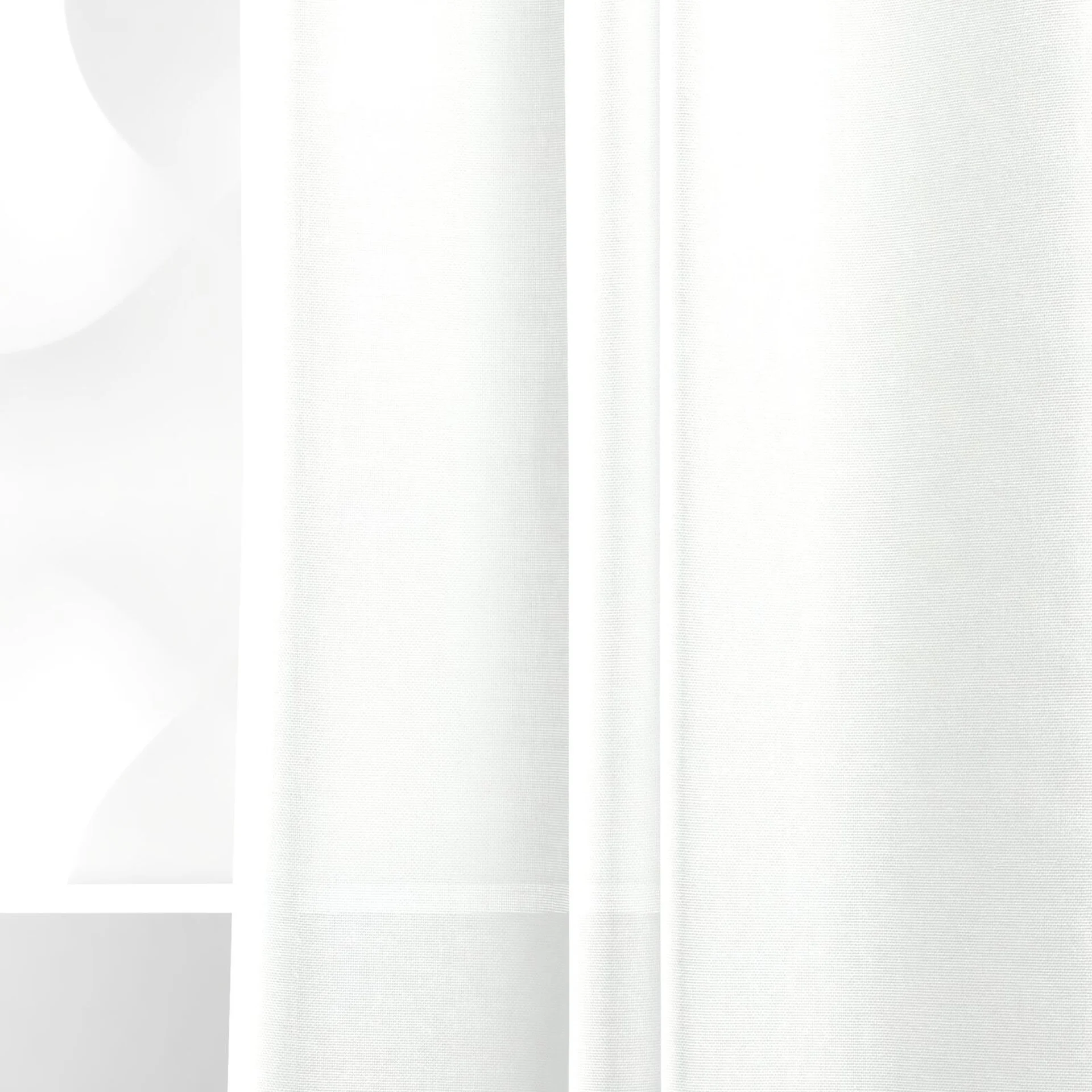 Detailed view of Sunlight Cream