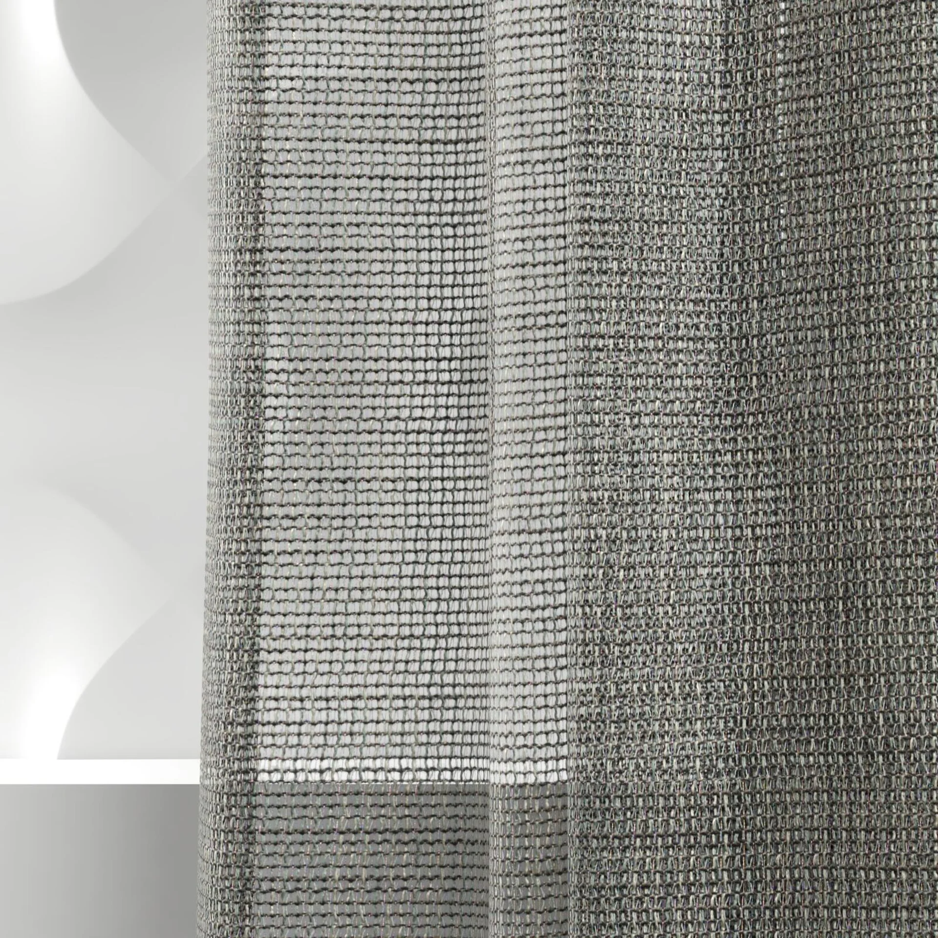 Detailed view of Radiant Pebble