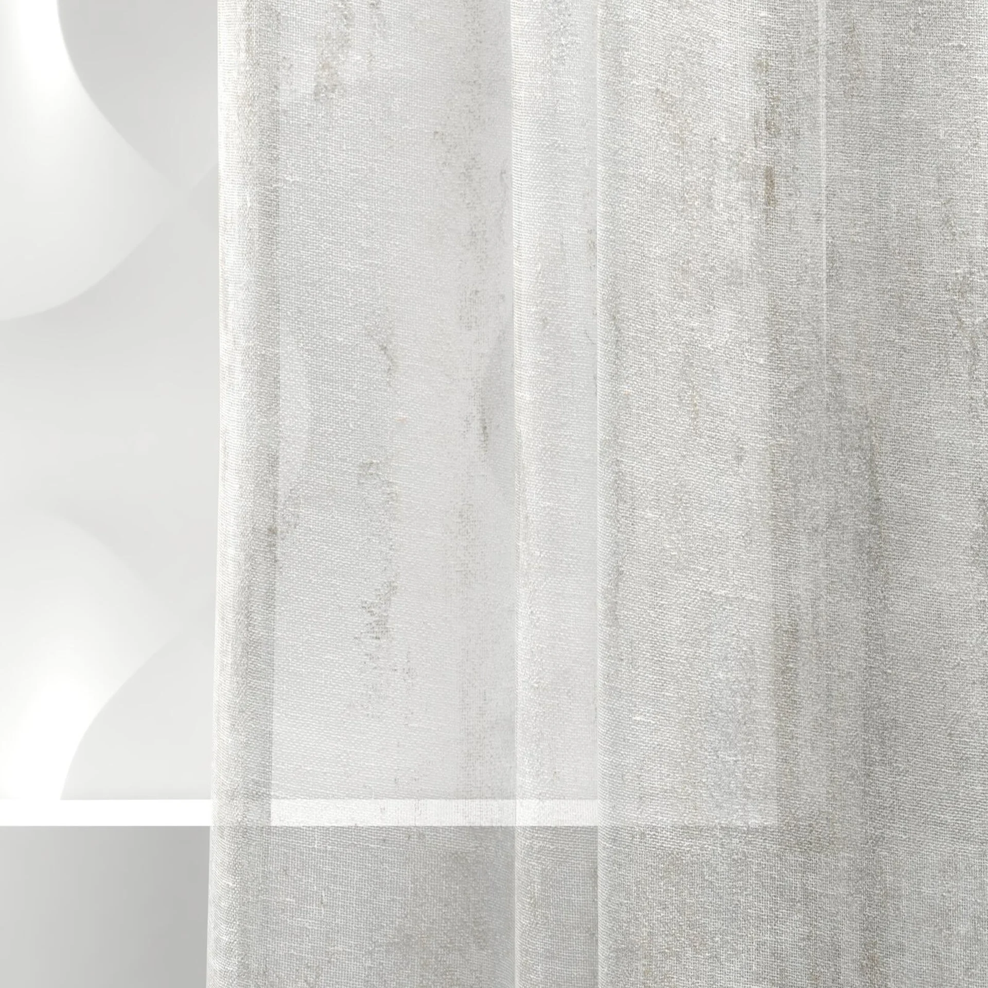 Detailed view of Tellaro Ice
