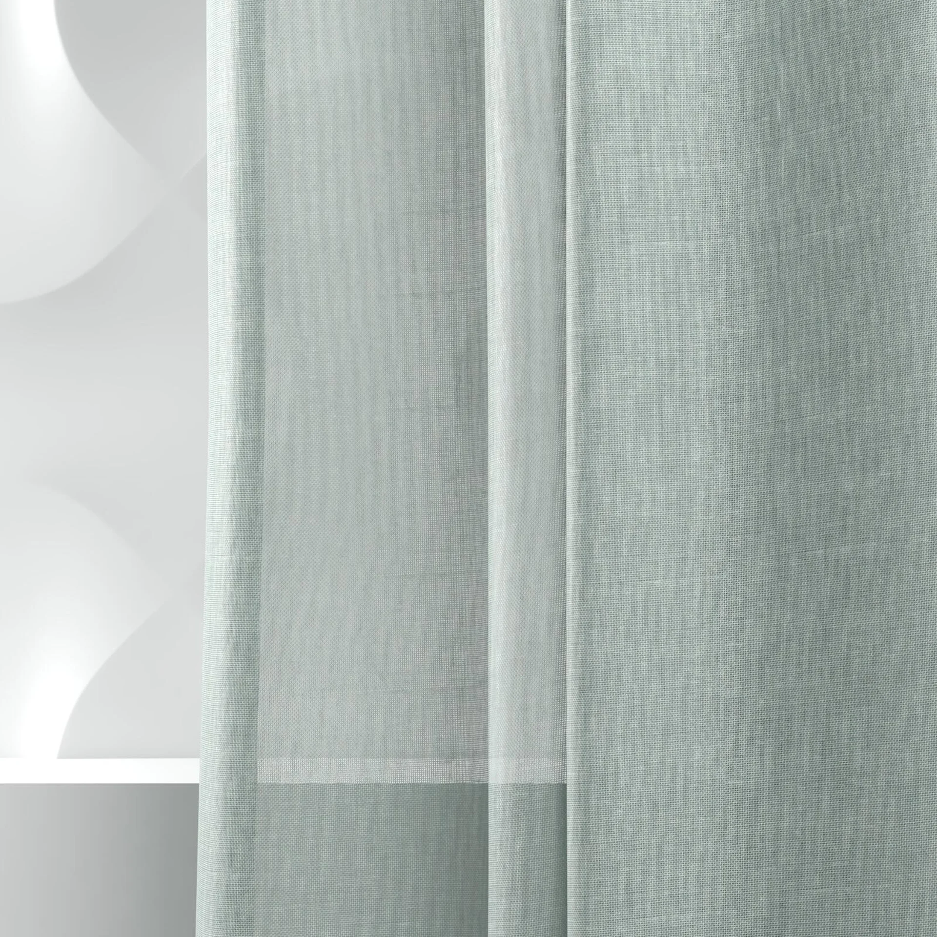Detailed view of Jaba Aqua