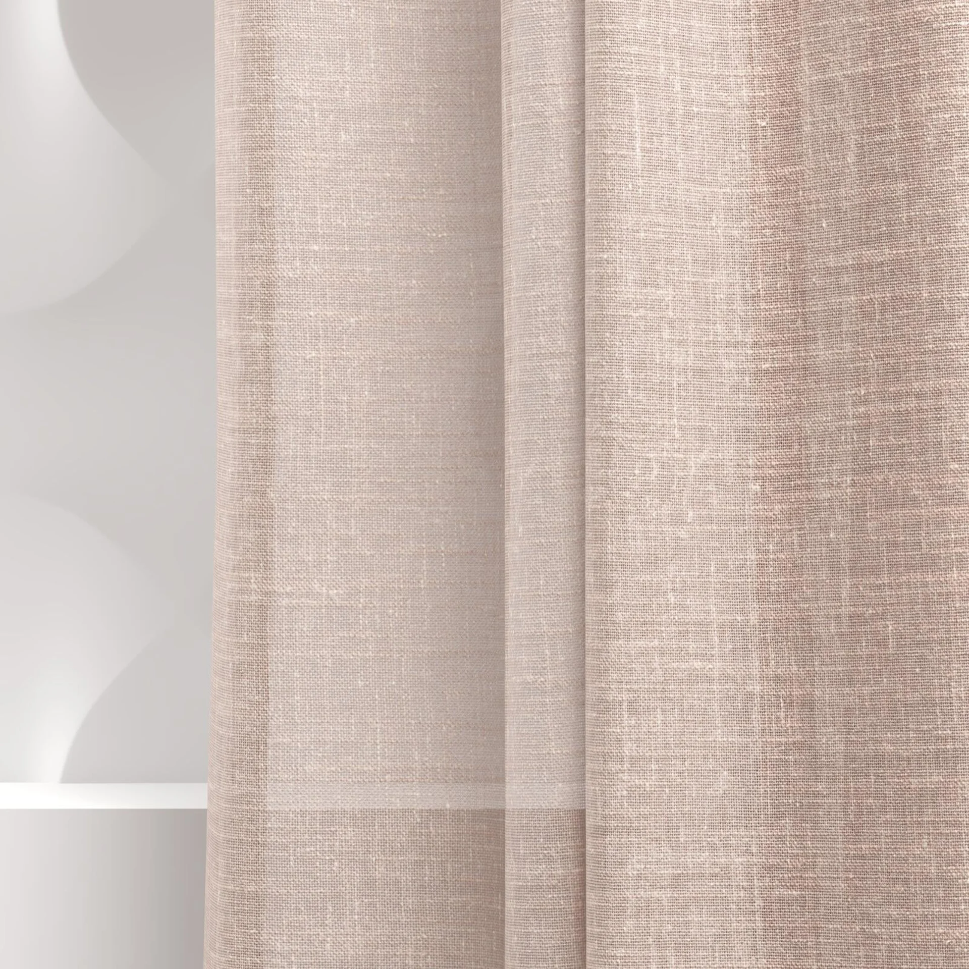 Detailed view of Uno Chili