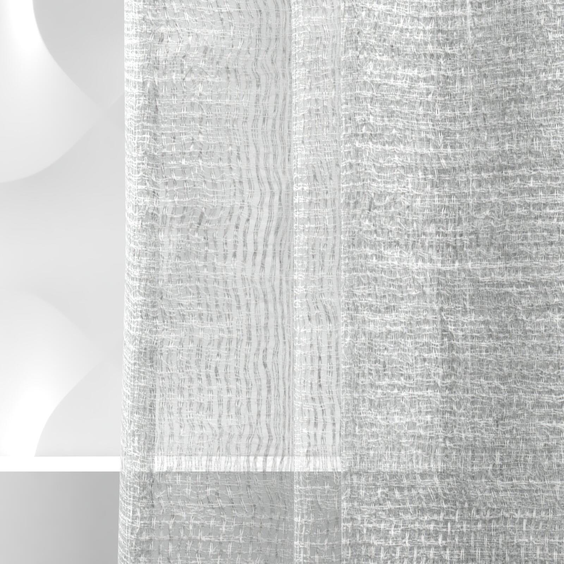 Detailed view of Kensho Silver