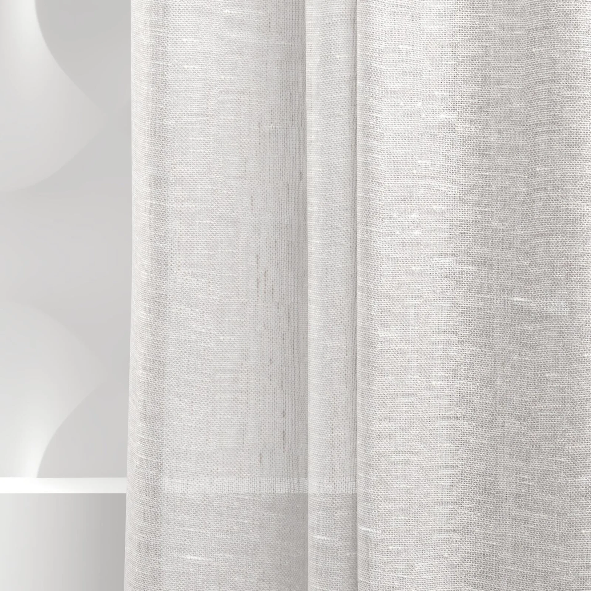Detailed view of Laconia Air Mist