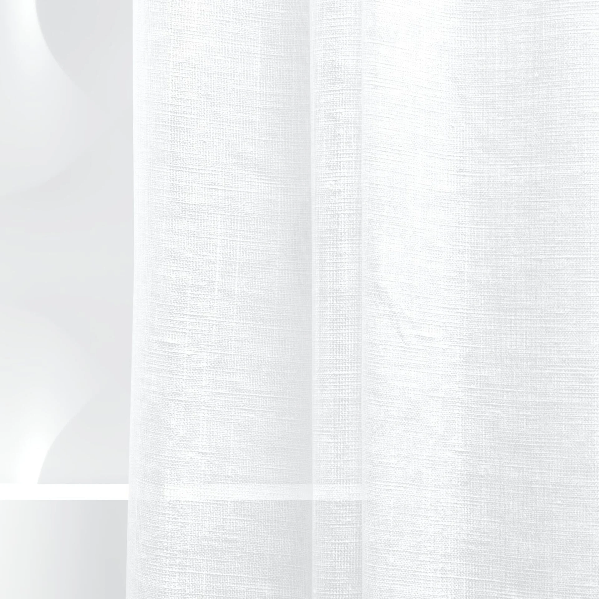 Detailed view of Rhythm Whitewash