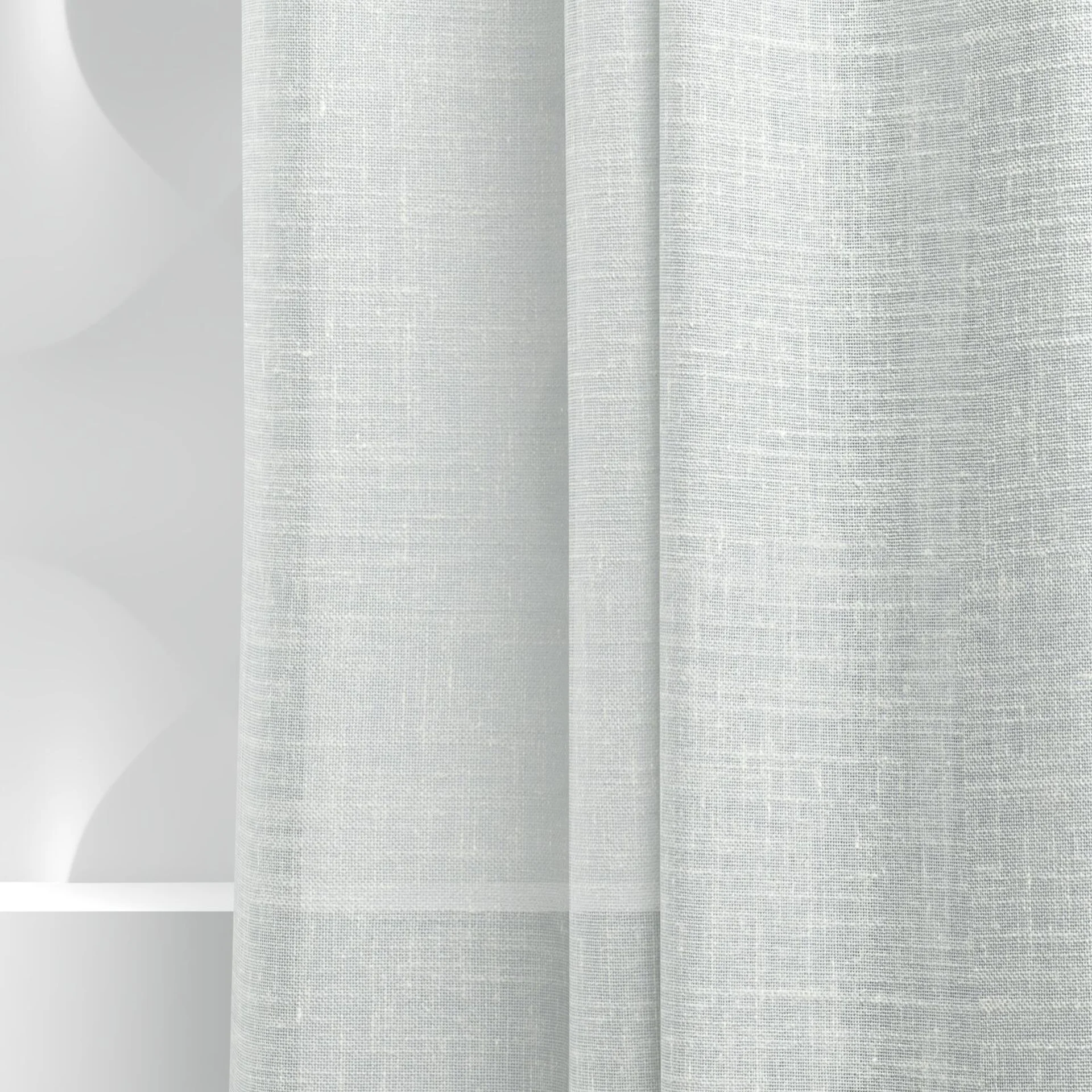 Detailed view of Uno Silver
