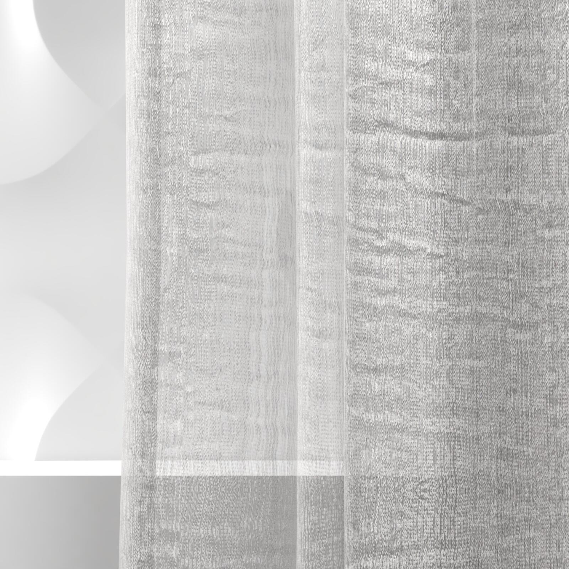 Detailed view of Vapour Dove Grey