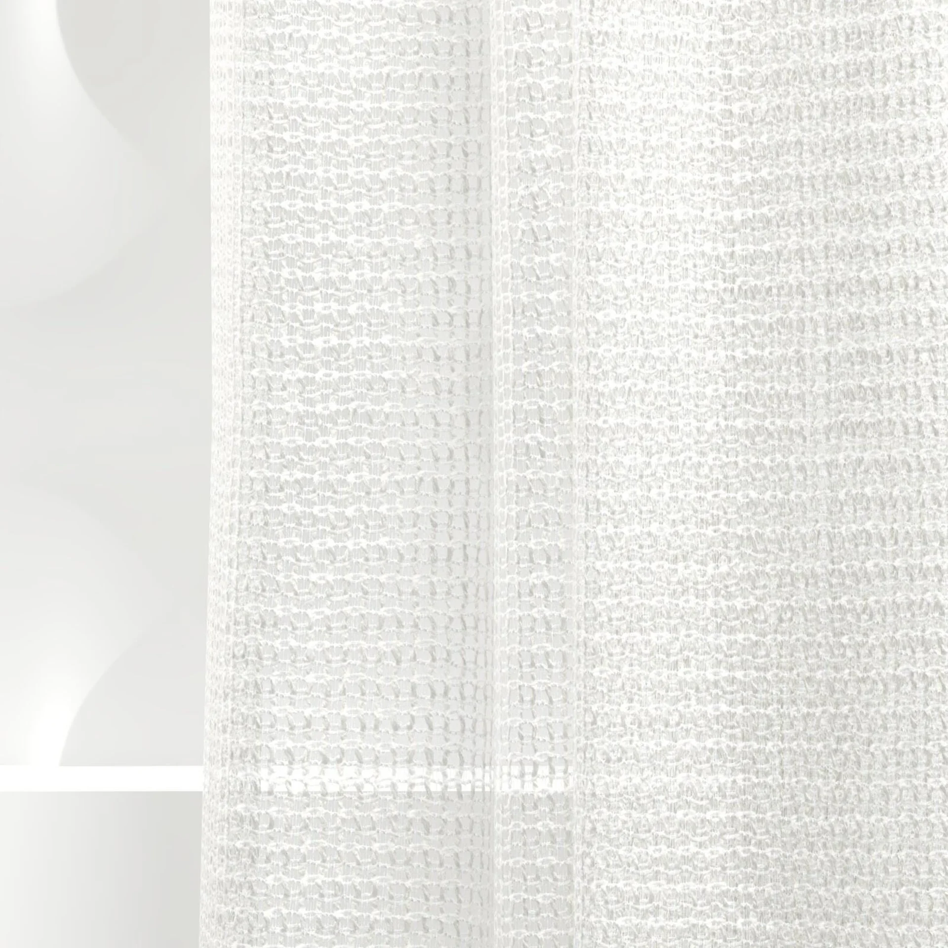 Detailed view of Cosmos Cream