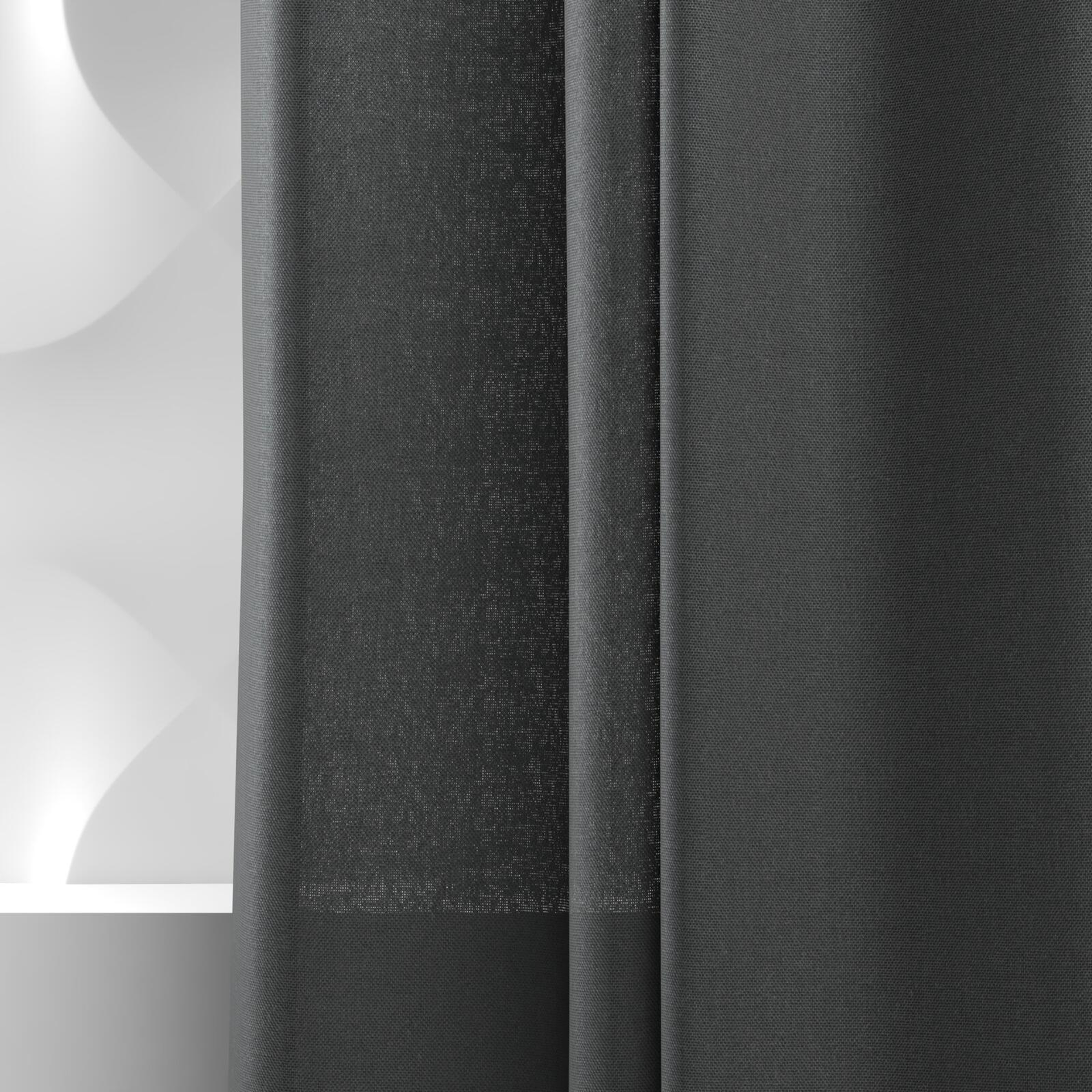 Detailed view of Sunlight Onyx