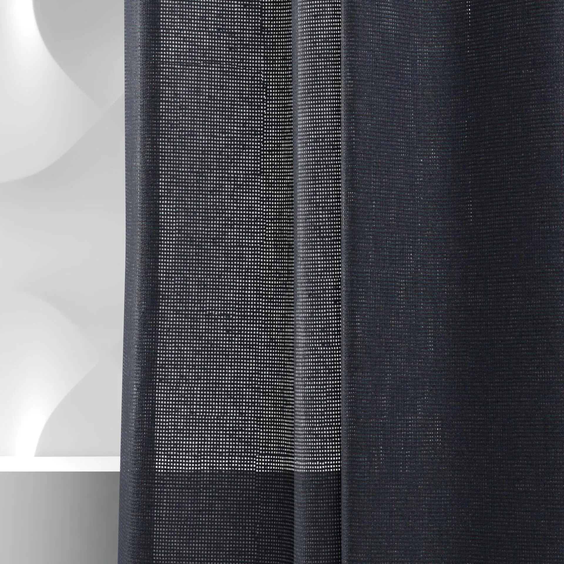 Detailed view of Girsu Onyx