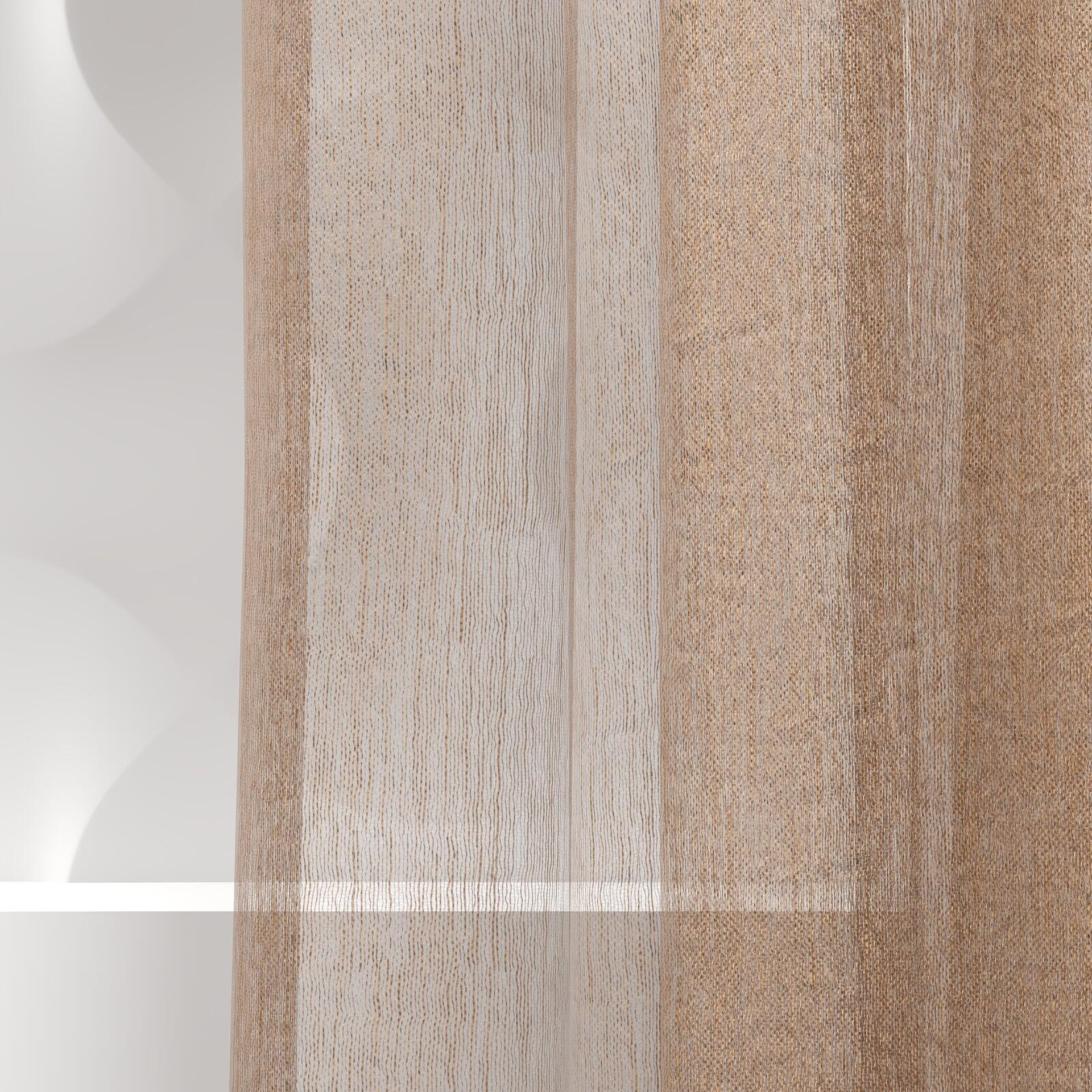 Detailed view of Makai (JDG) Copper