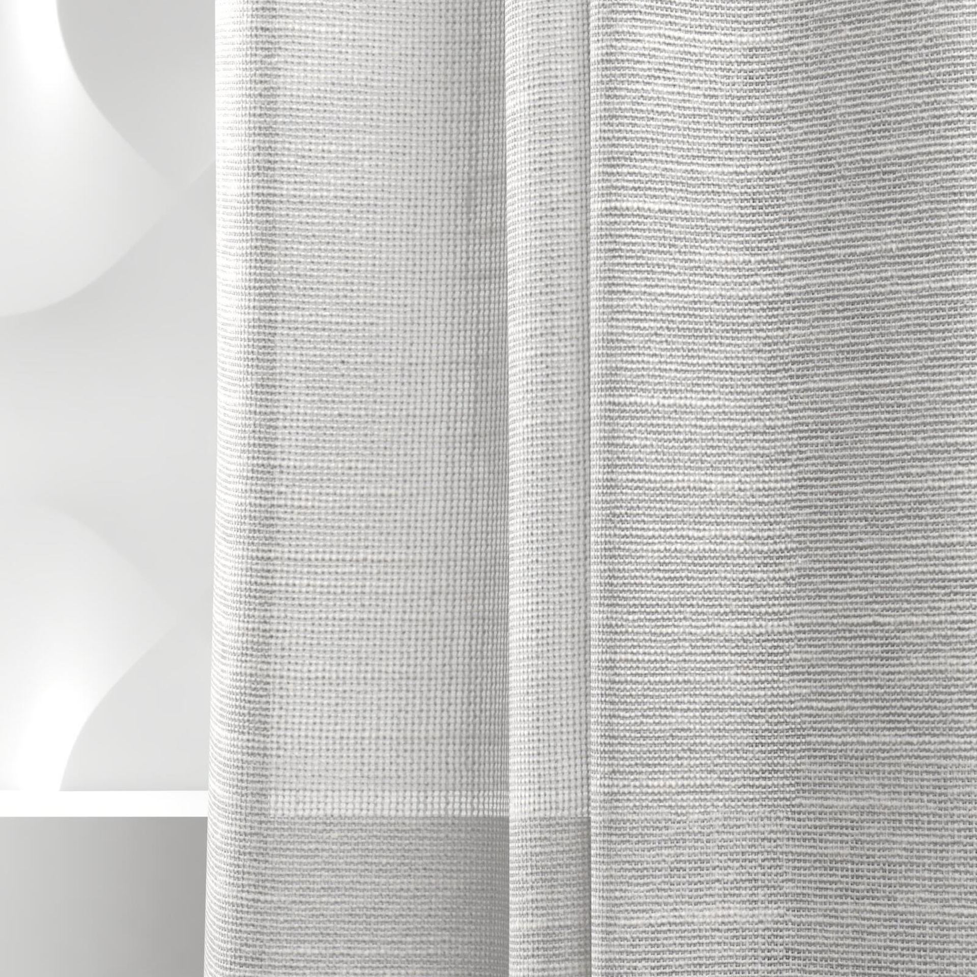 Detailed view of Angelic Silver