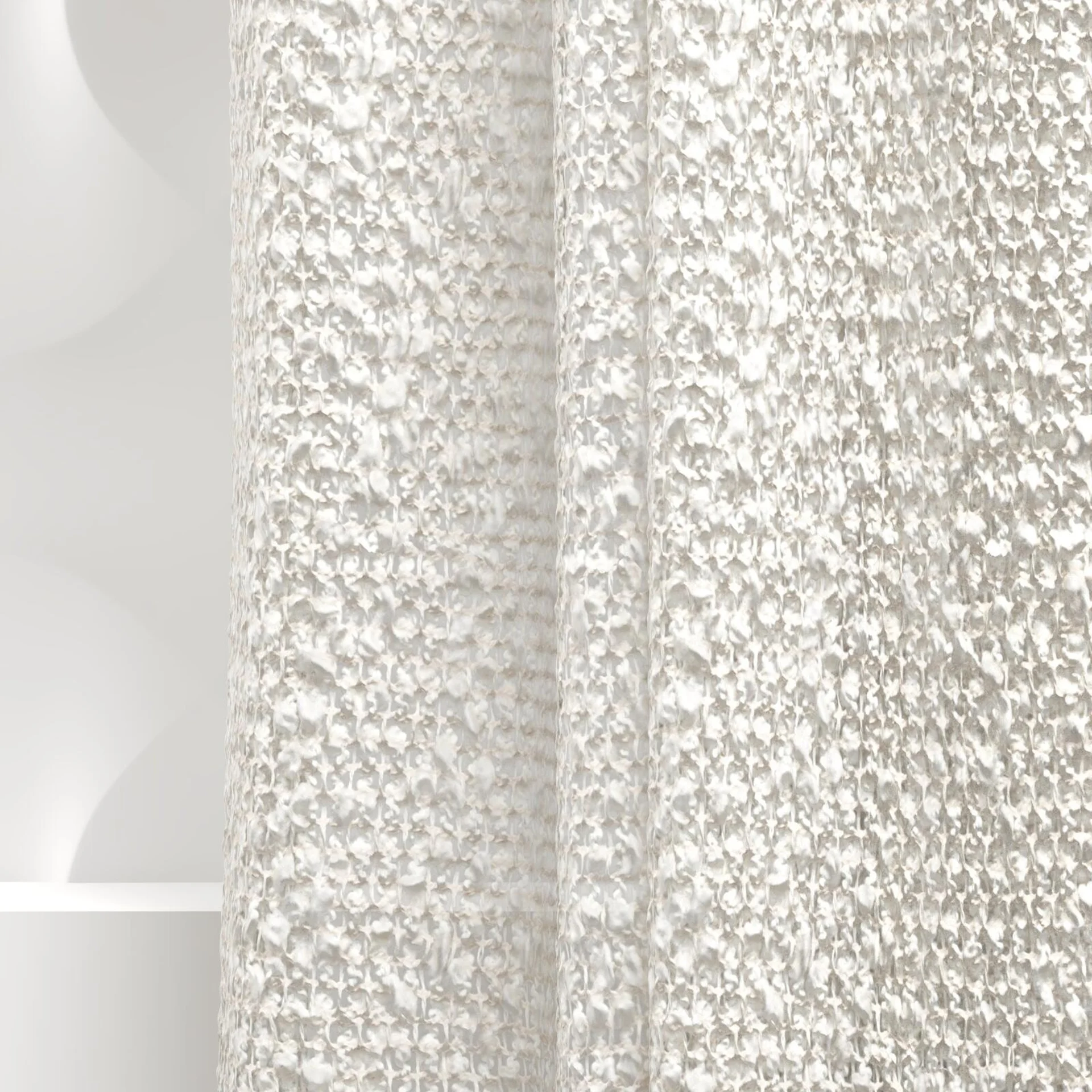 Detailed view of Totto Salt