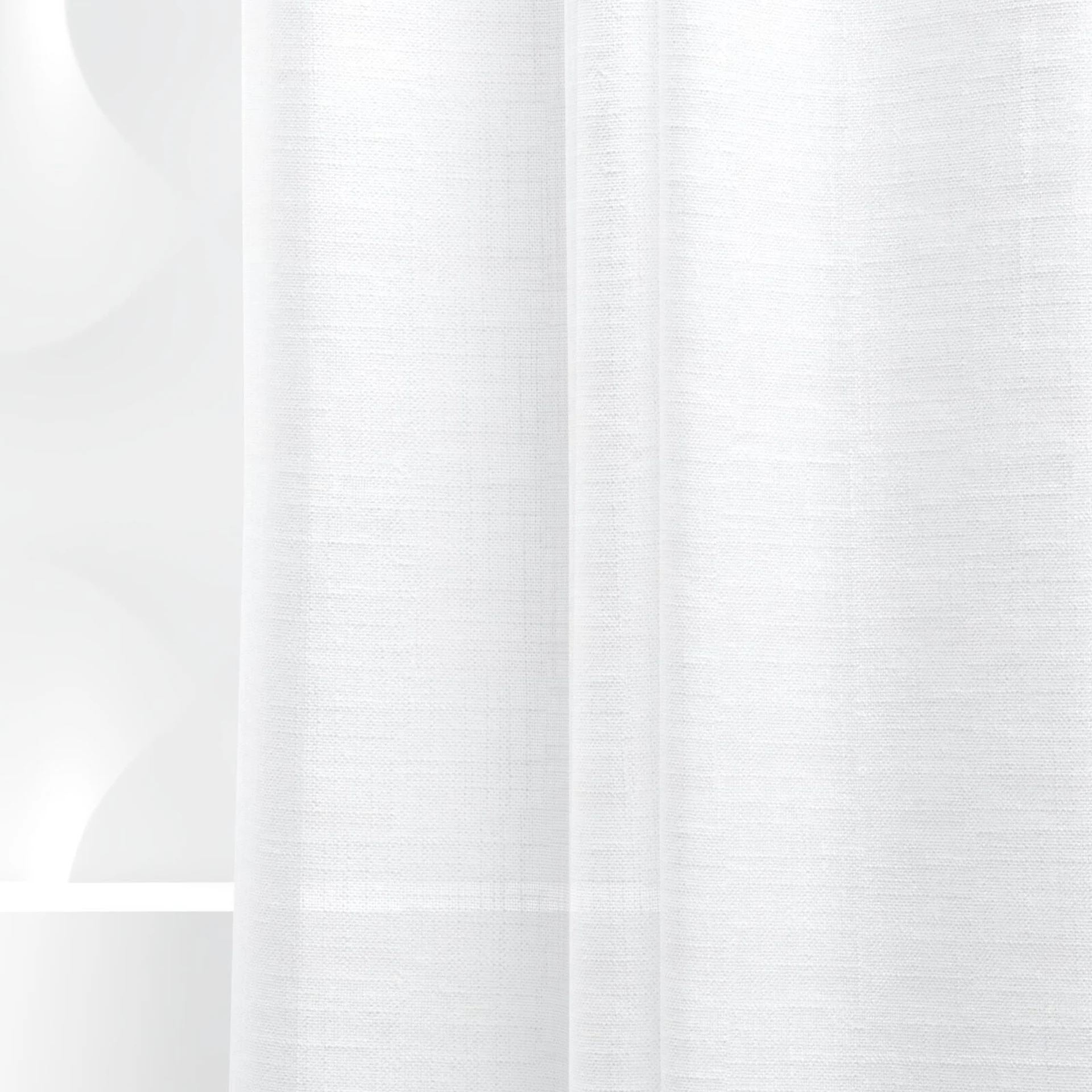 Detailed view of Uno Ice