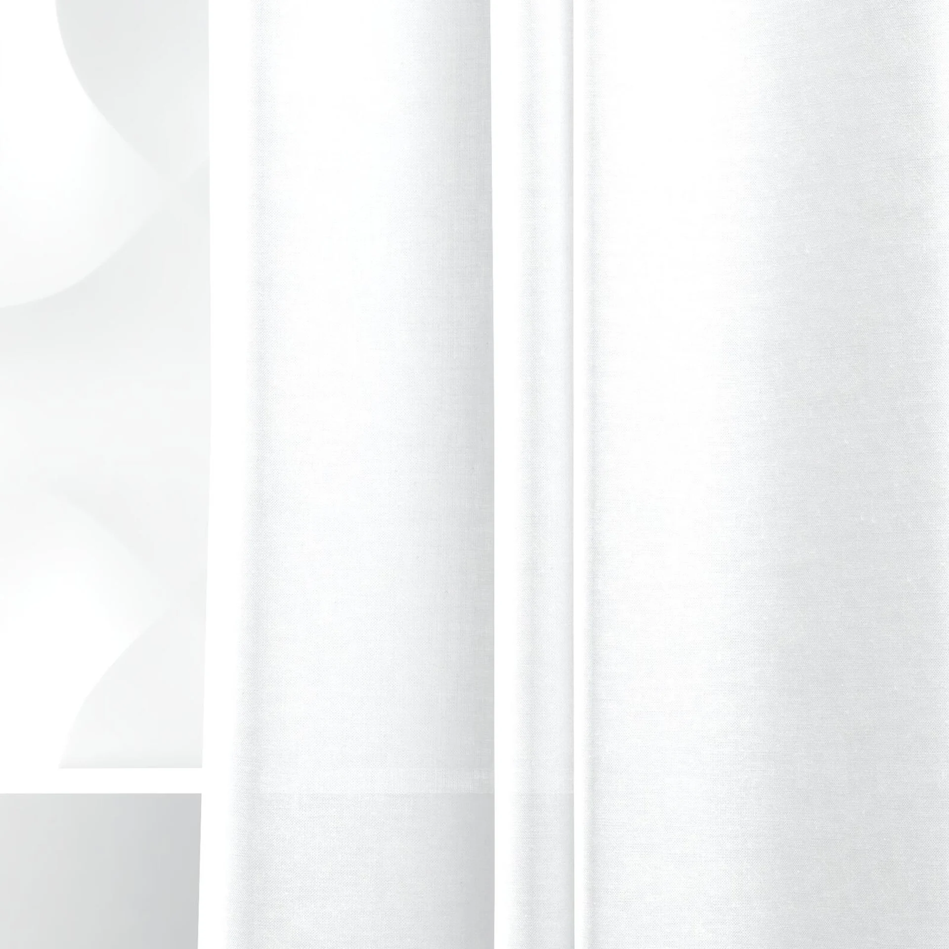 Detailed view of Kite Cream