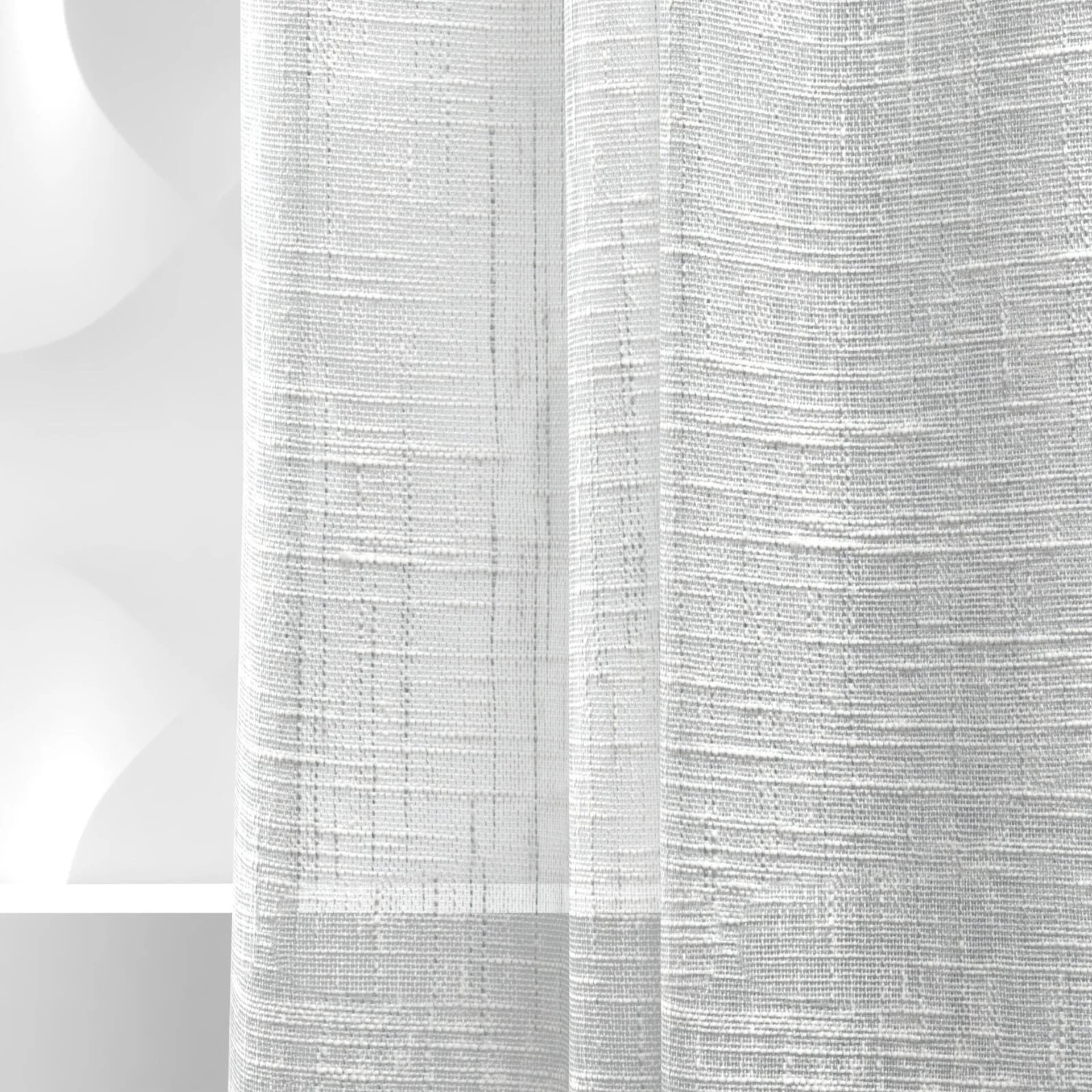 Detailed view of Beech Duckegg