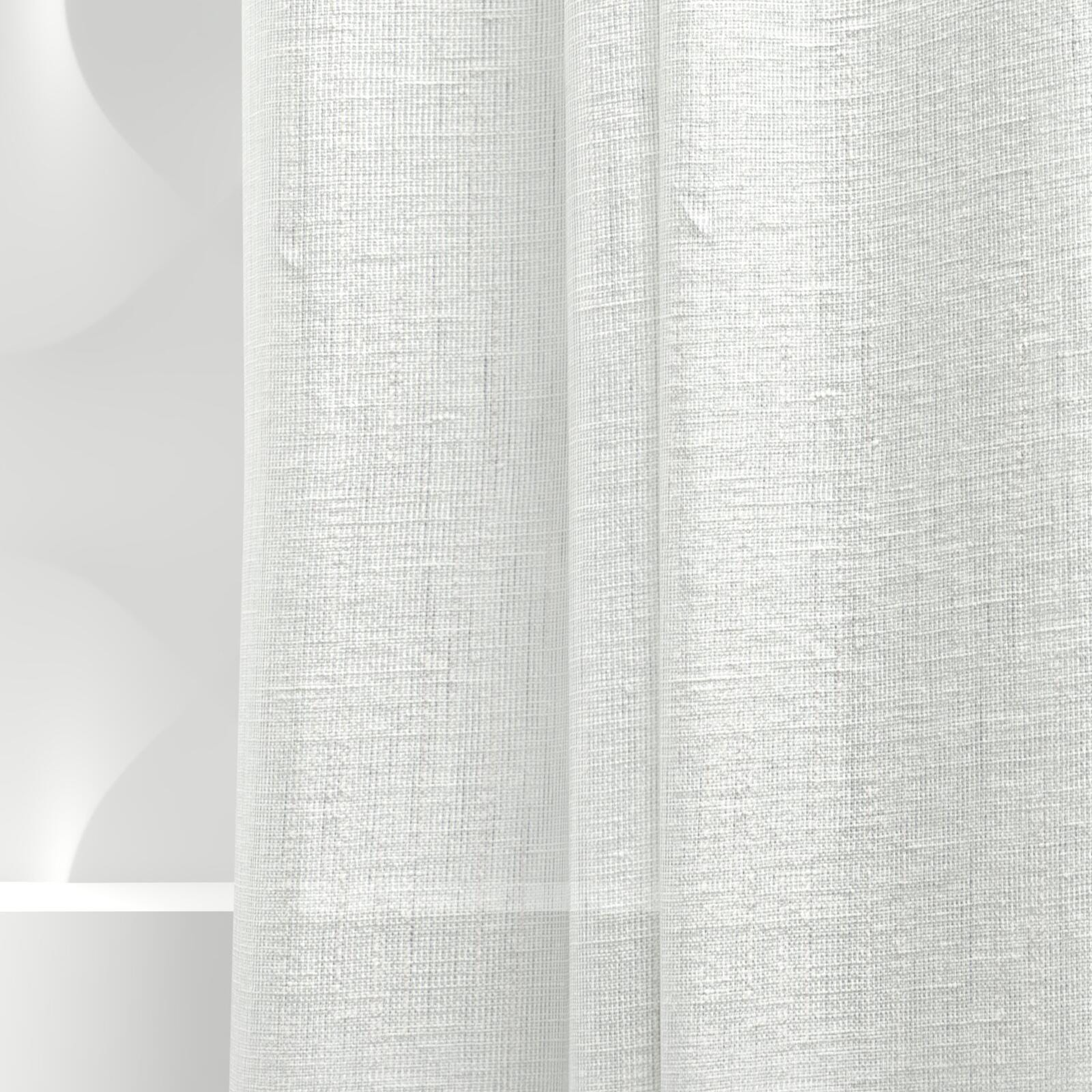 Detailed view of Rhythm Silver
