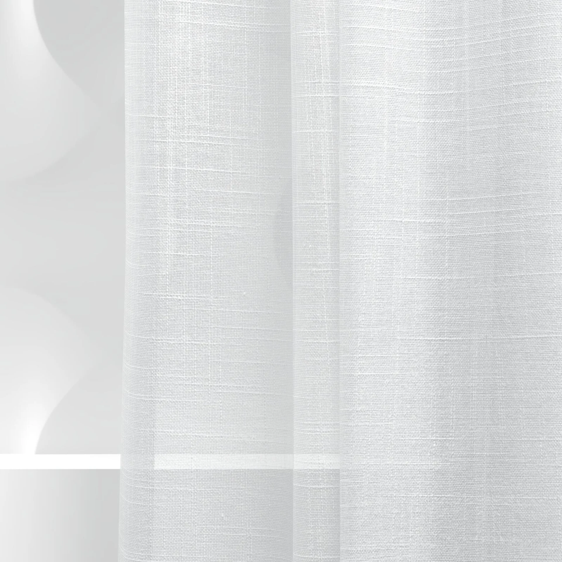 Detailed view of Attica Arctic