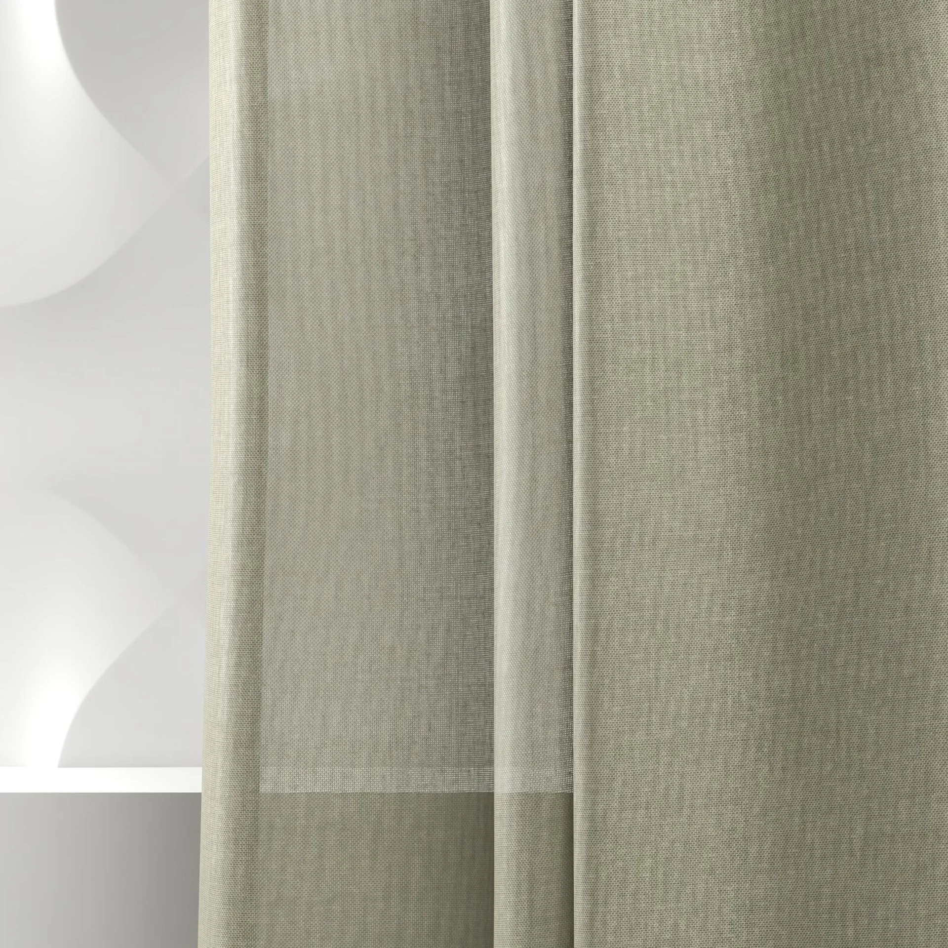 Detailed view of Jaba Linden