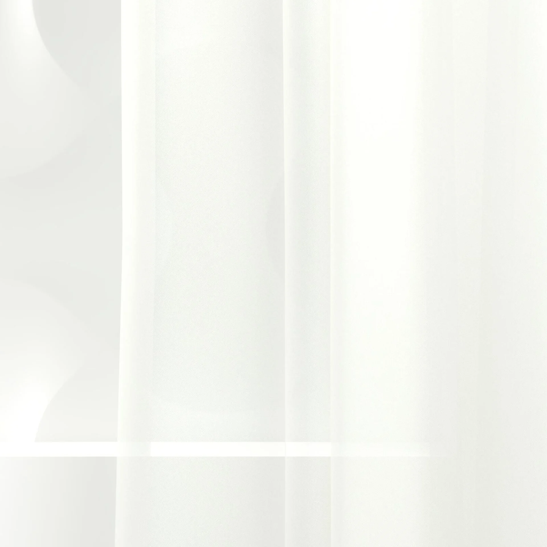 Detailed view of Xo Ecru