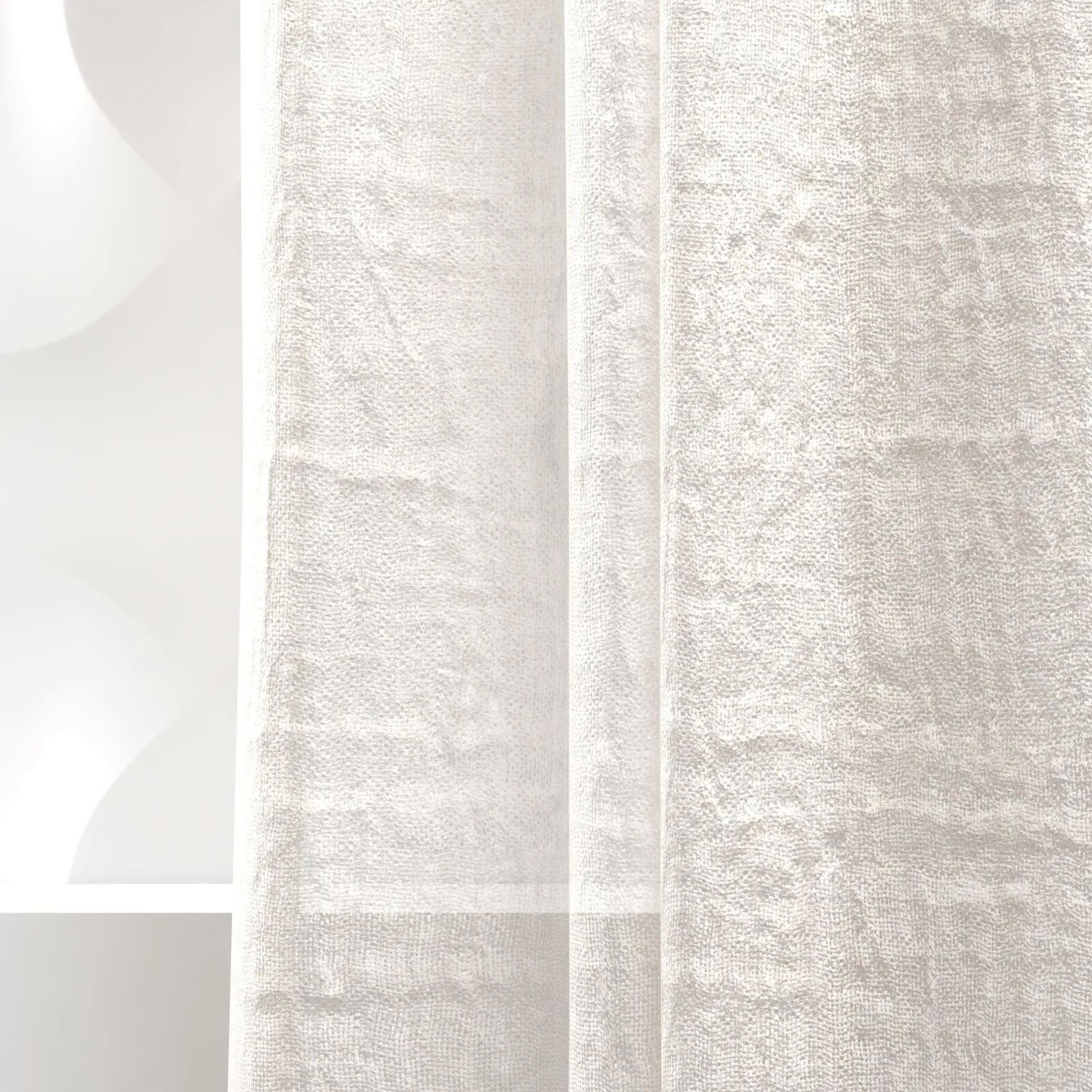 Detailed view of Illusion Sandstone
