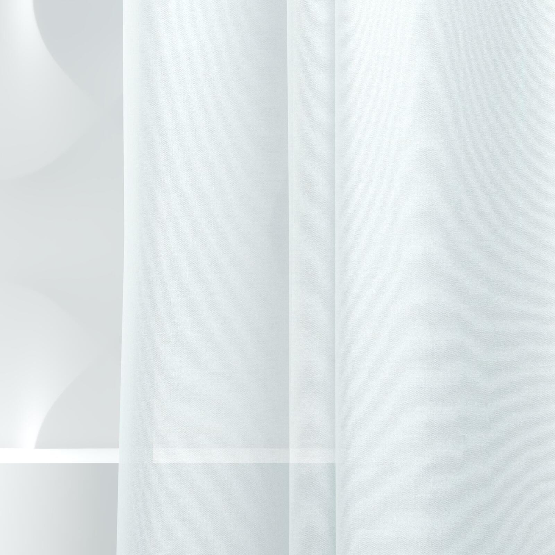 Detailed view of Zine Spa