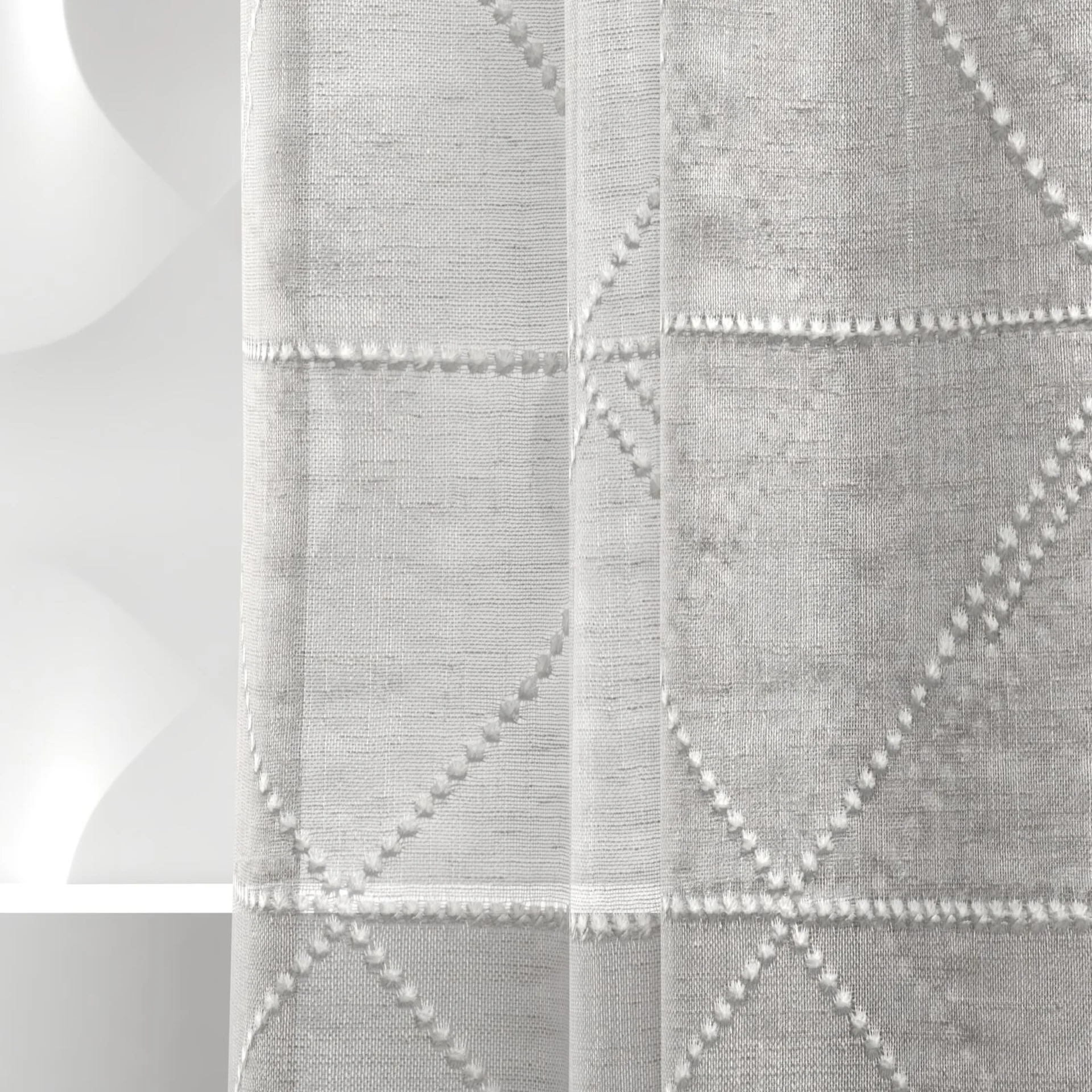 Detailed view of Timeless Mineral