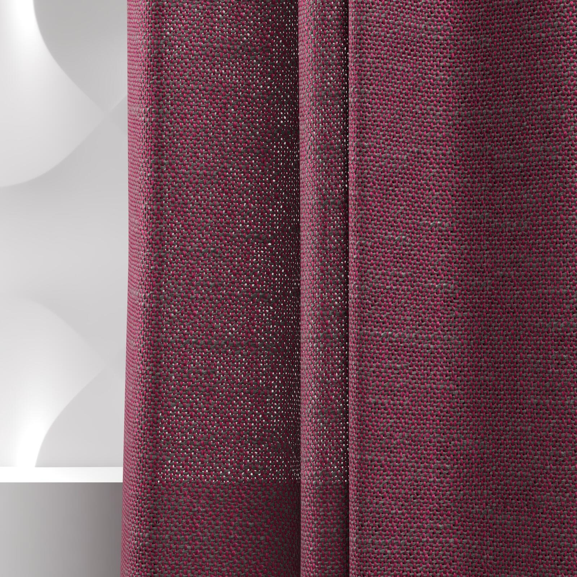 Detailed view of Lucidity Raspberry