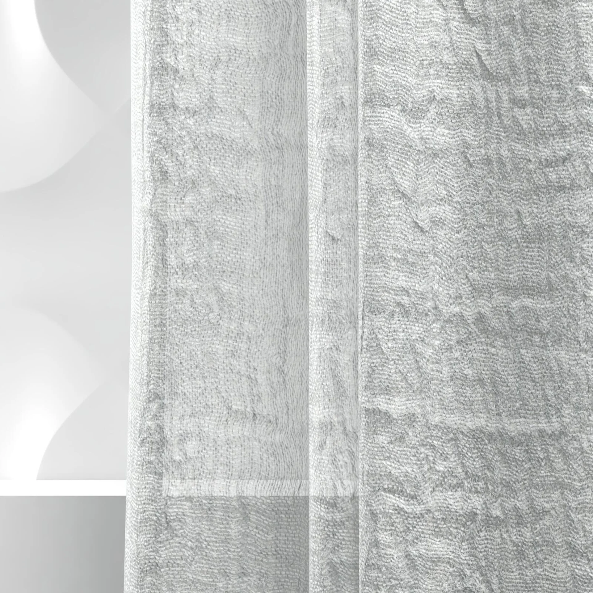 Detailed view of Illusion Dew