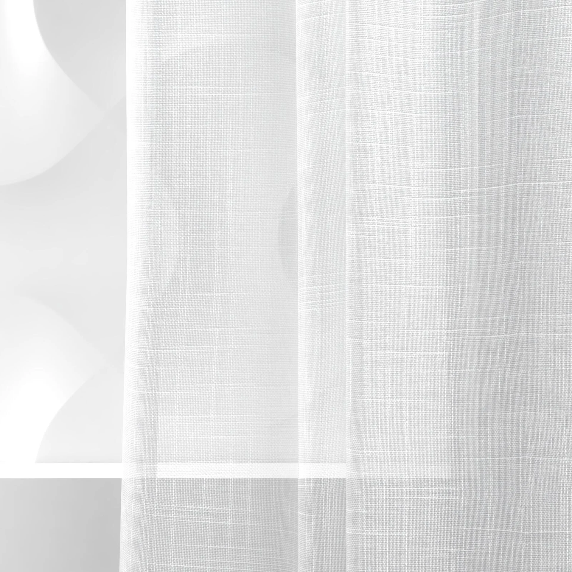 Detailed view of Attica White