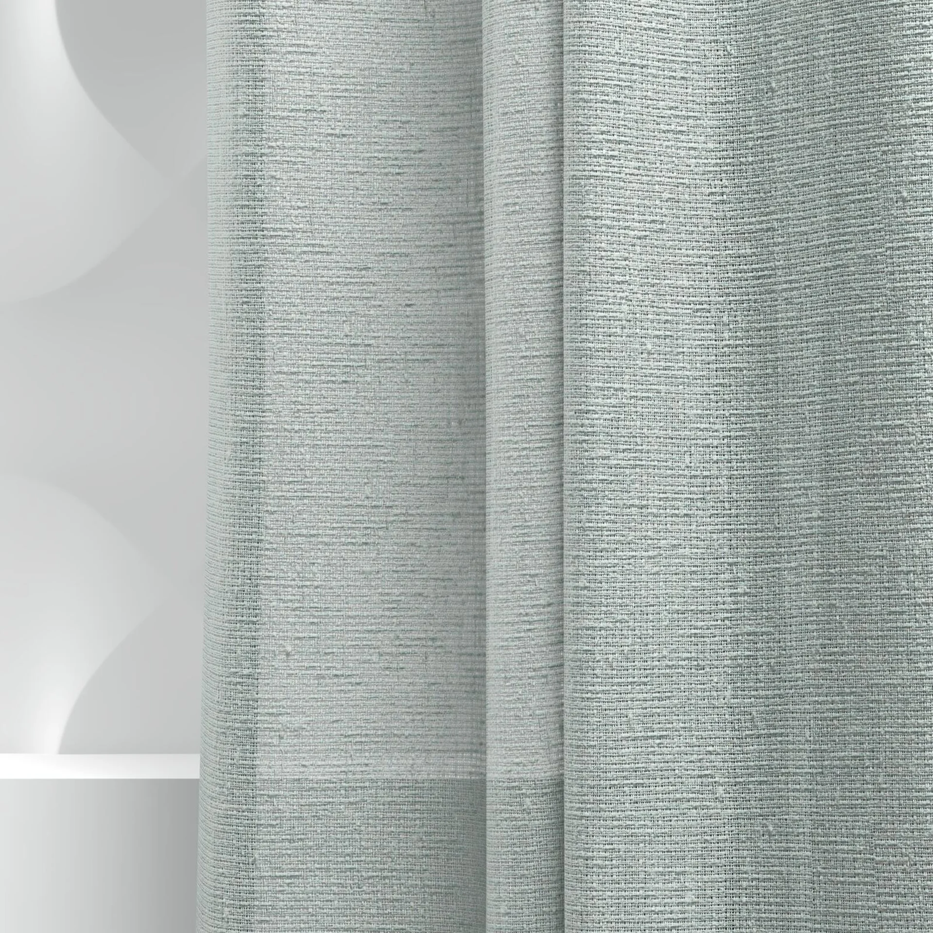 Detailed view of Elevate Sage