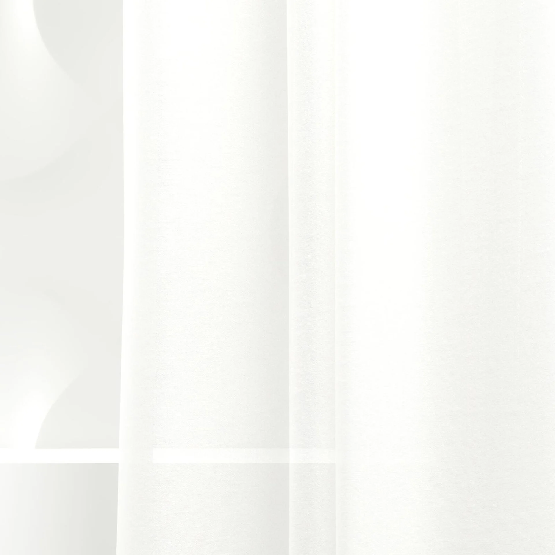 Detailed view of Zine Cream