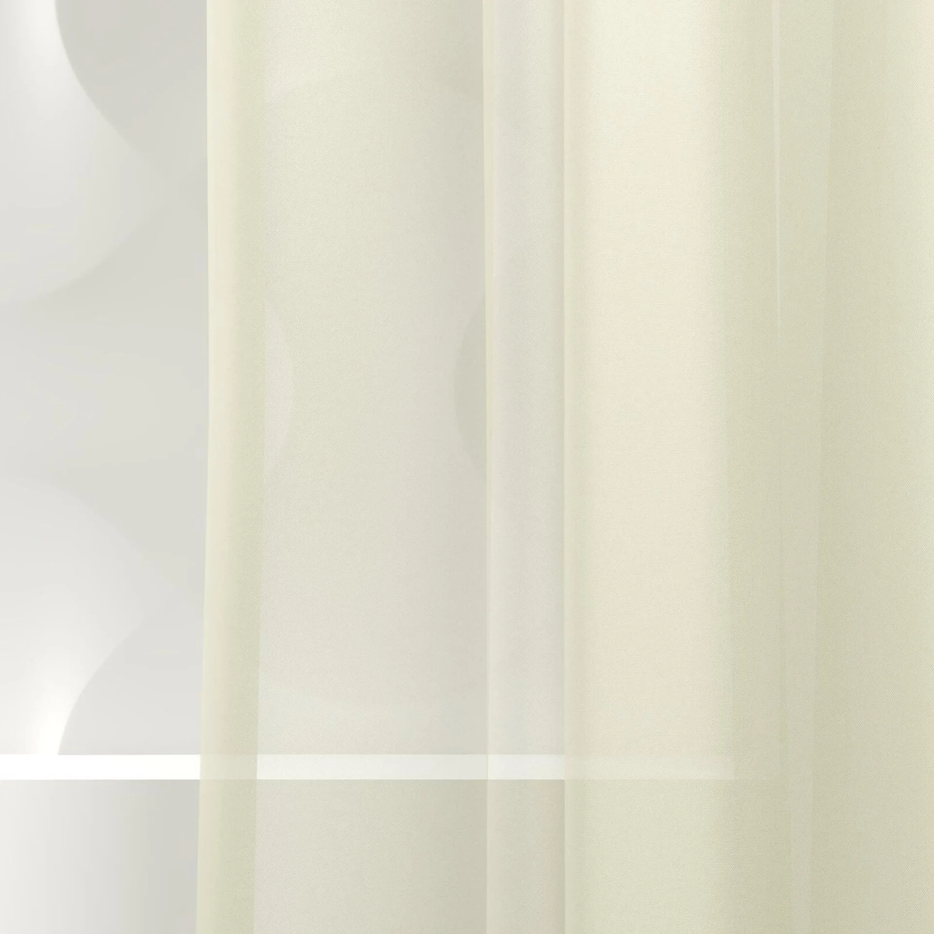 Detailed view of Xo Putty