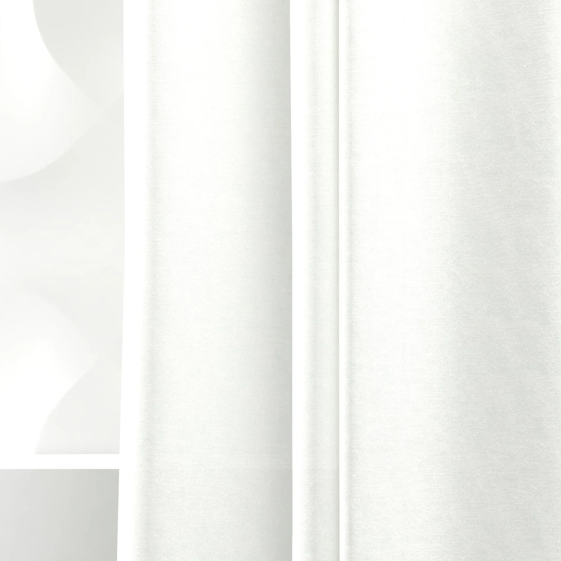Detailed view of Kite Marble