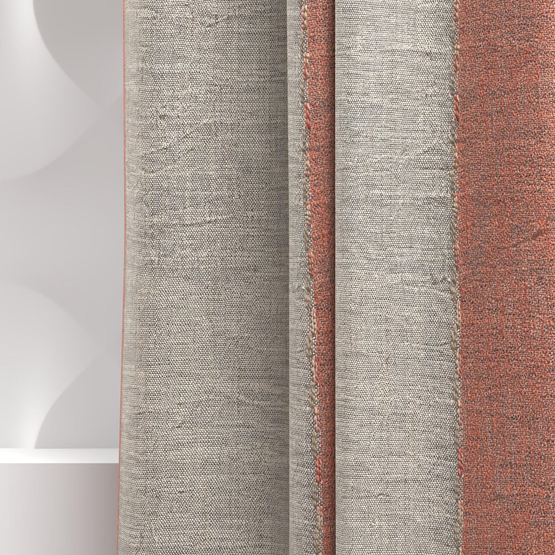 Detailed view of Zanella Spice