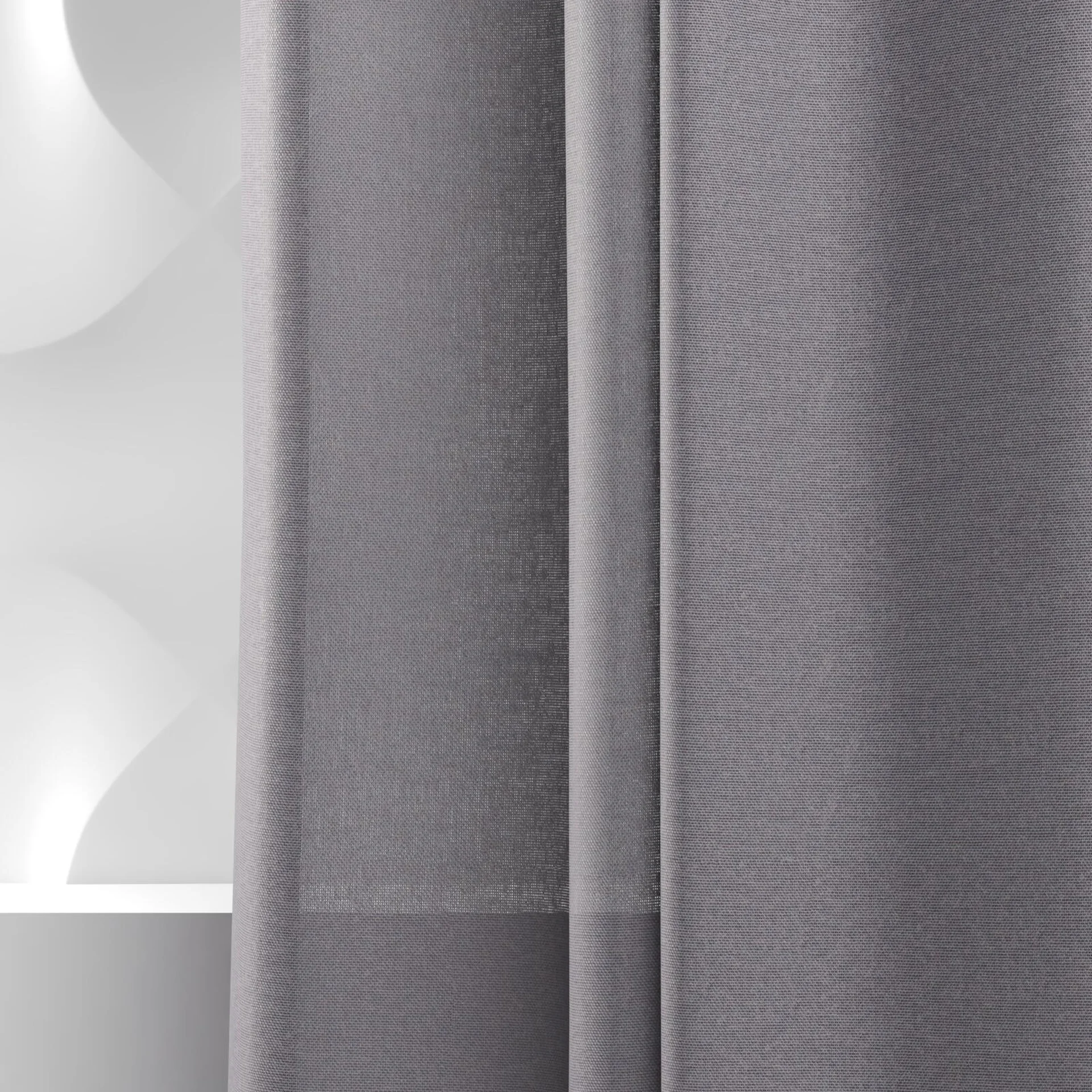Detailed view of Sunlight Graphite