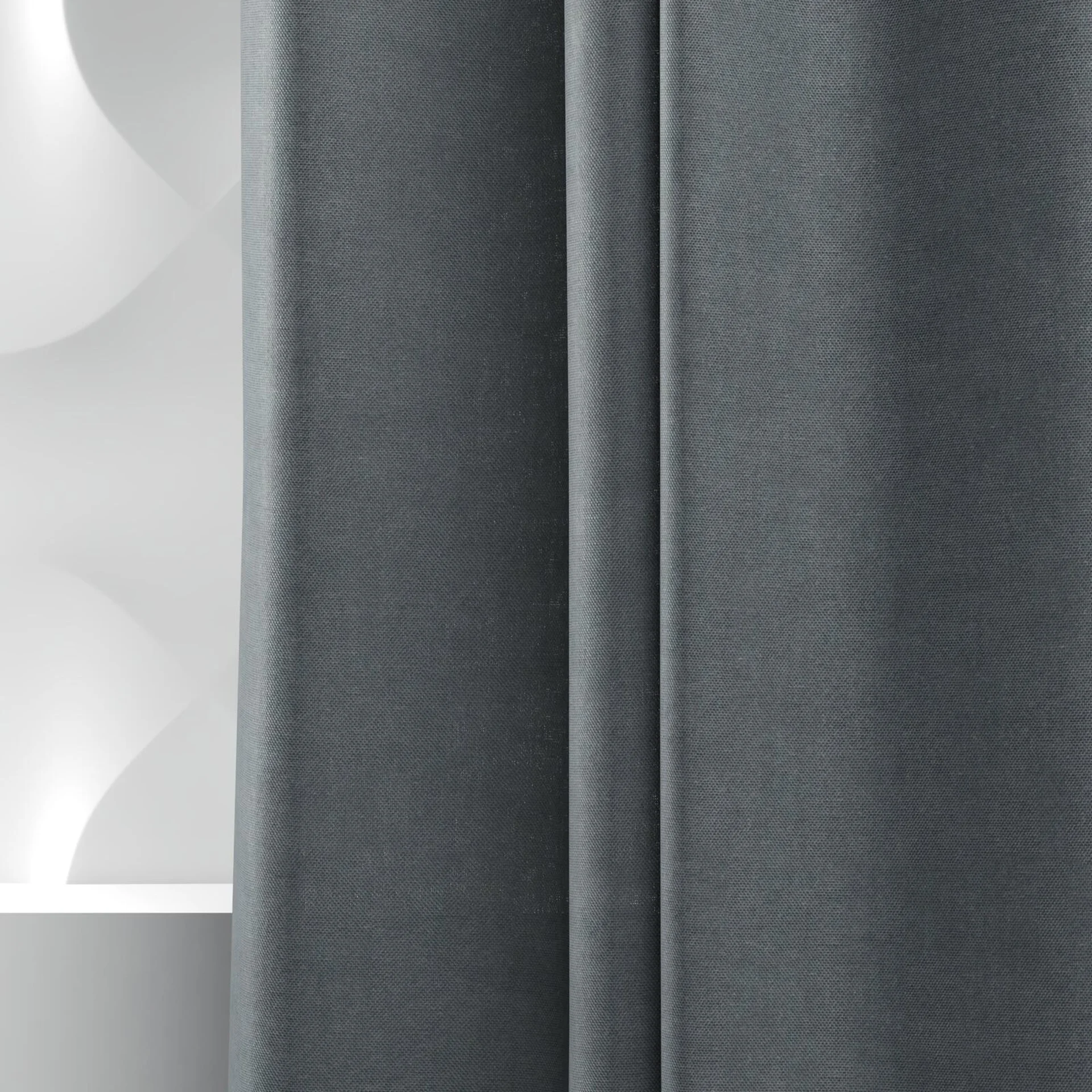Detailed view of Arcadia Graphite
