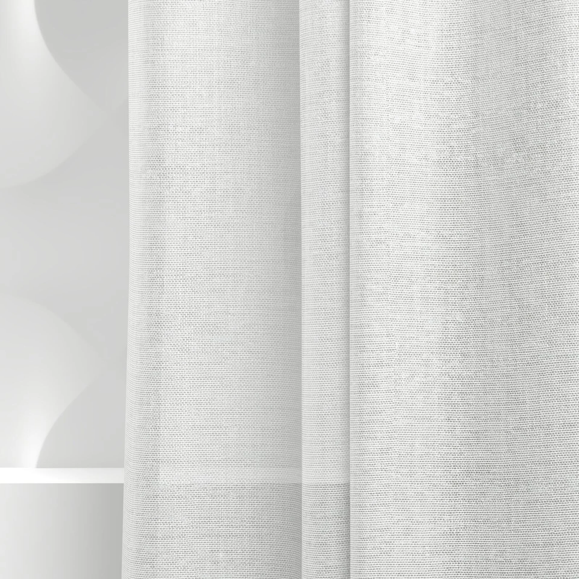 Detailed view of Antipodes Whitewash
