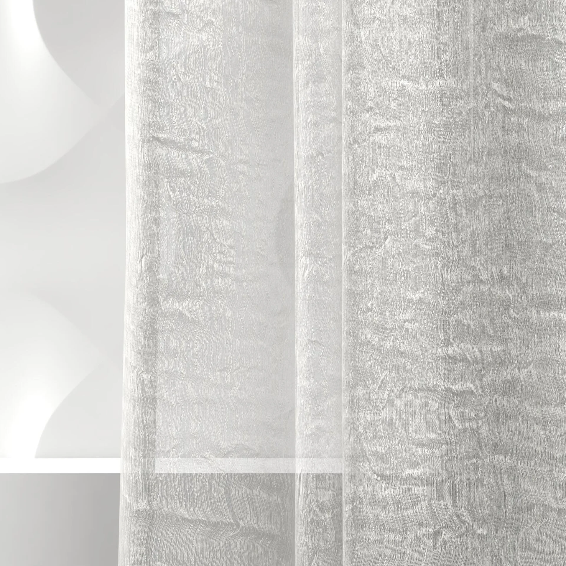 Detailed view of Vapour Pearl