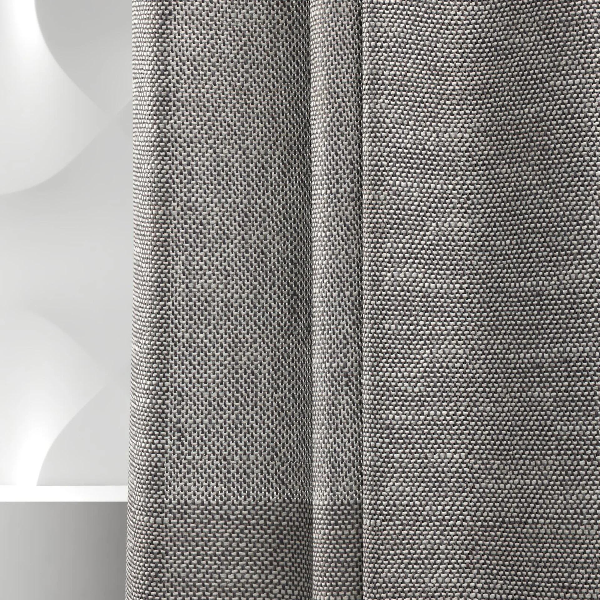 Detailed view of Lucidity Slate