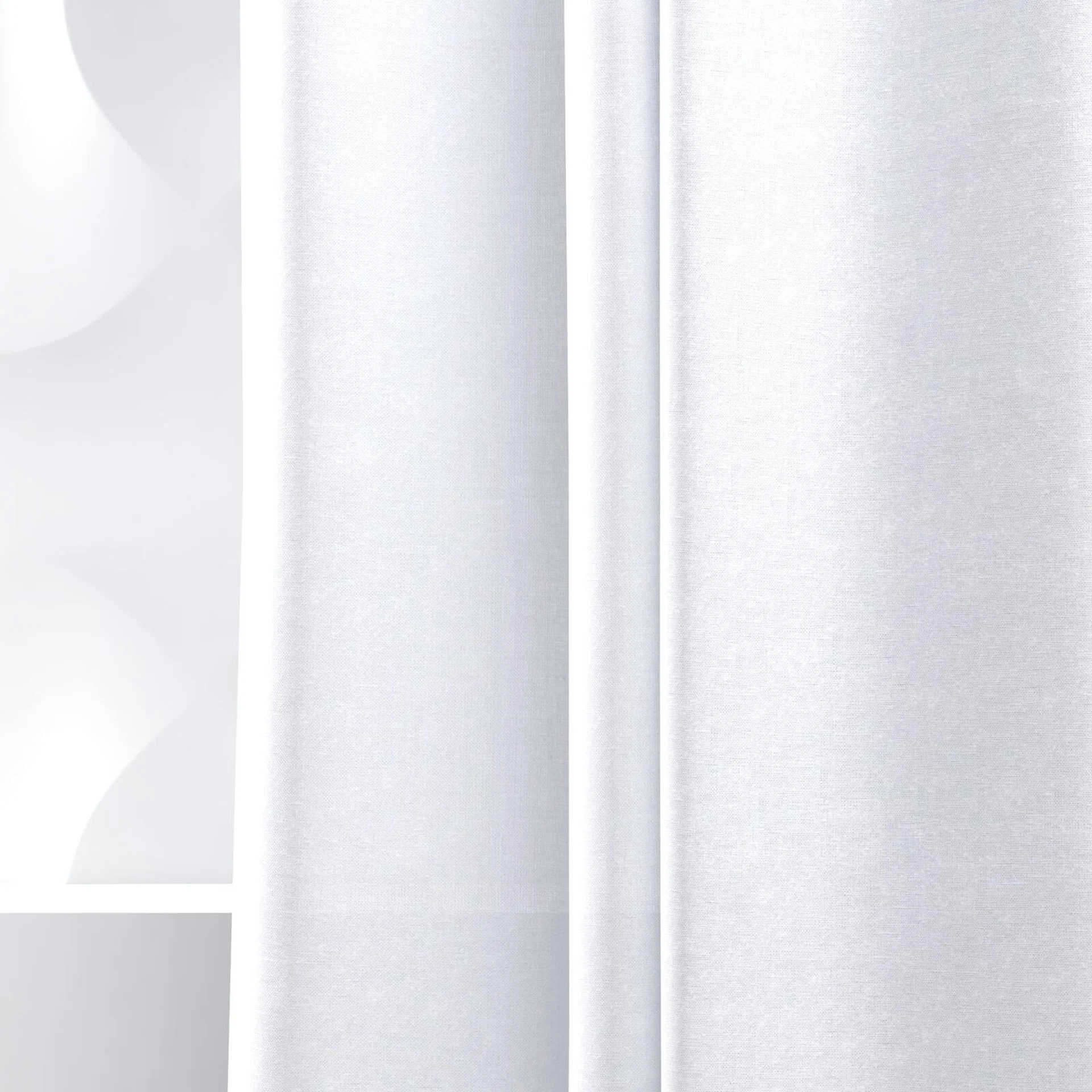 Detailed view of Kite Silver