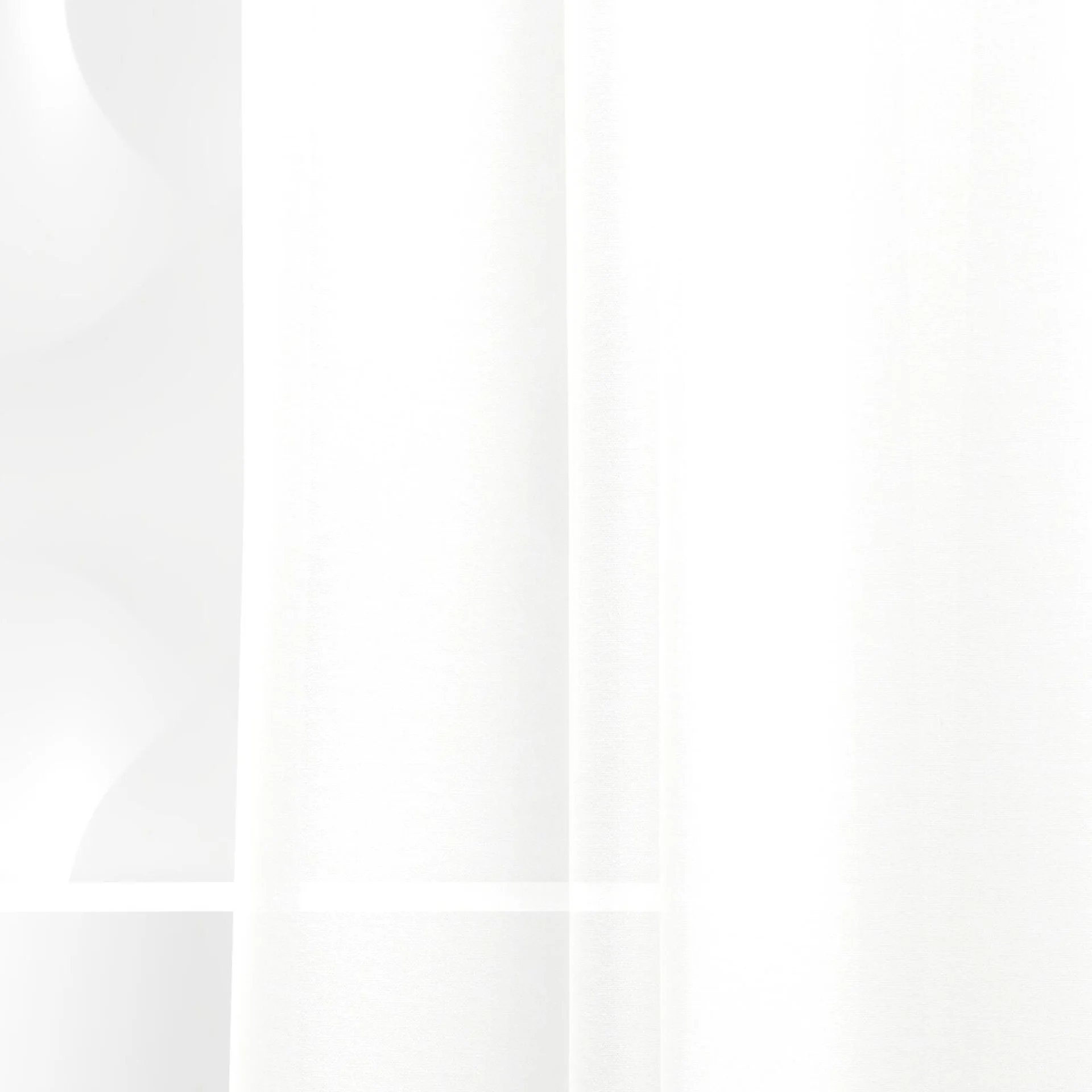 Detailed view of Zine Ivory