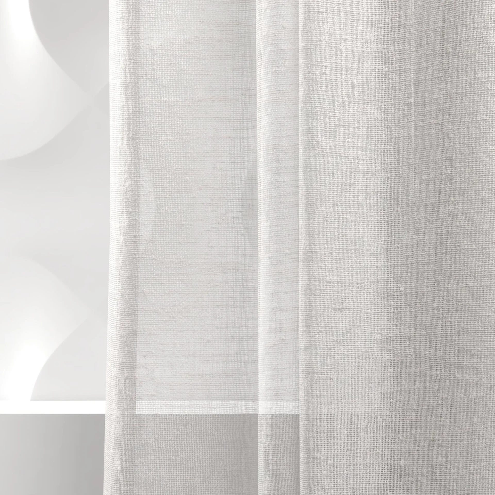 Detailed view of Natura Recycled Dolomite